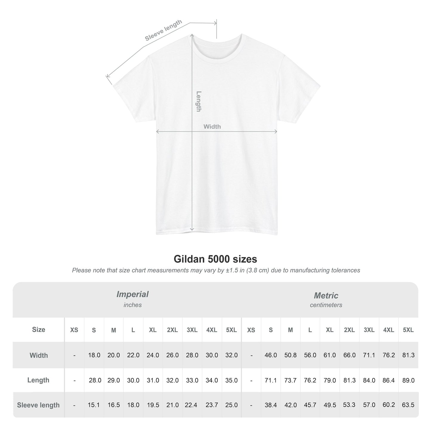 "Stacking My Skills" for Personal Growth, Motivational Tee