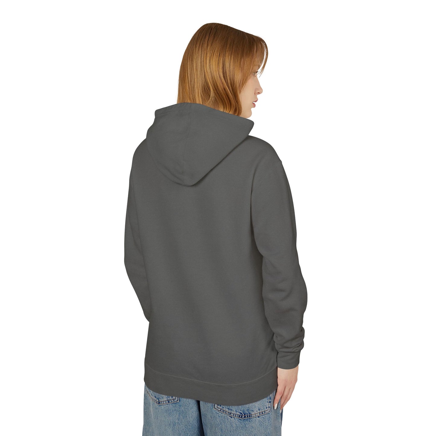 "Santa Squad" Hoodie