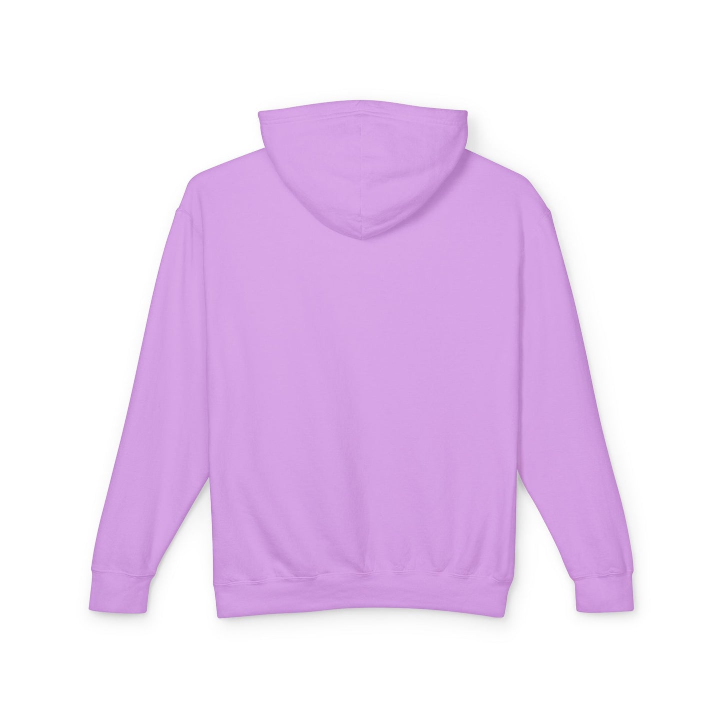 'TIS THE SEASON" Football Fan Hoodie