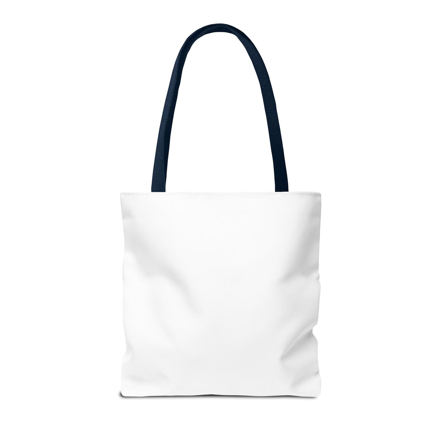 World's Greatest Teacher - Tote Bag (G1)