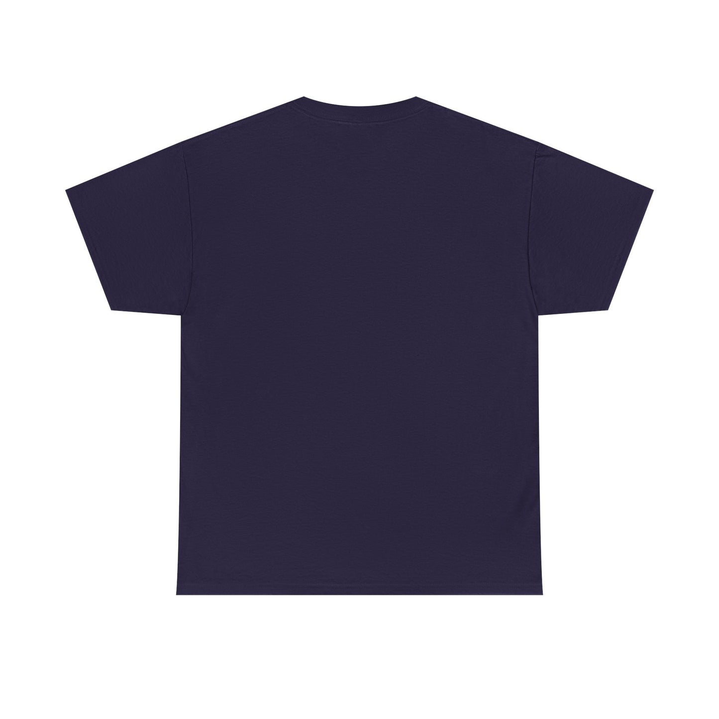 NIGHTMARE MODE: ACTIVATED TShirt