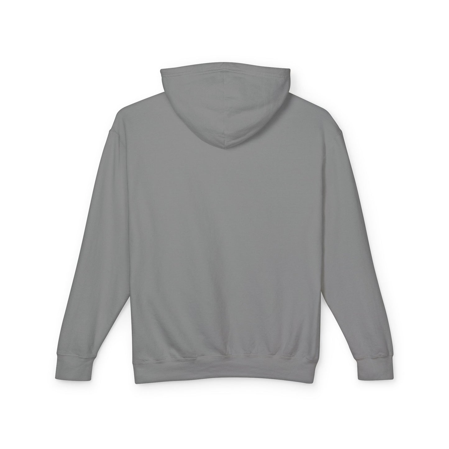 "Santa Squad" Hoodie