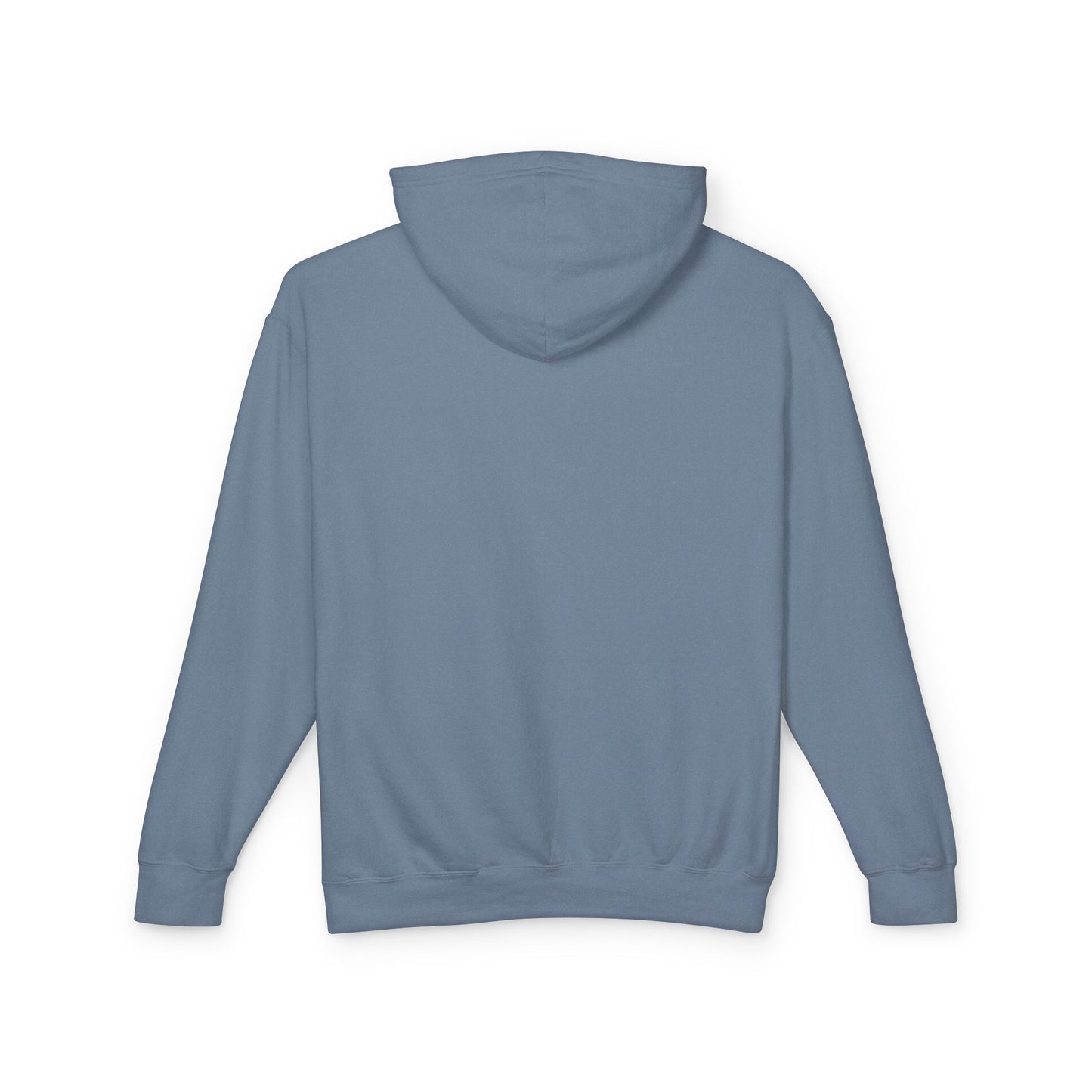 "'TIS THE SEASON" Funny Football Hoodie, Unisex Hoodie, Lightweight Hoodie, Gifts for Men, Holiday Apparel