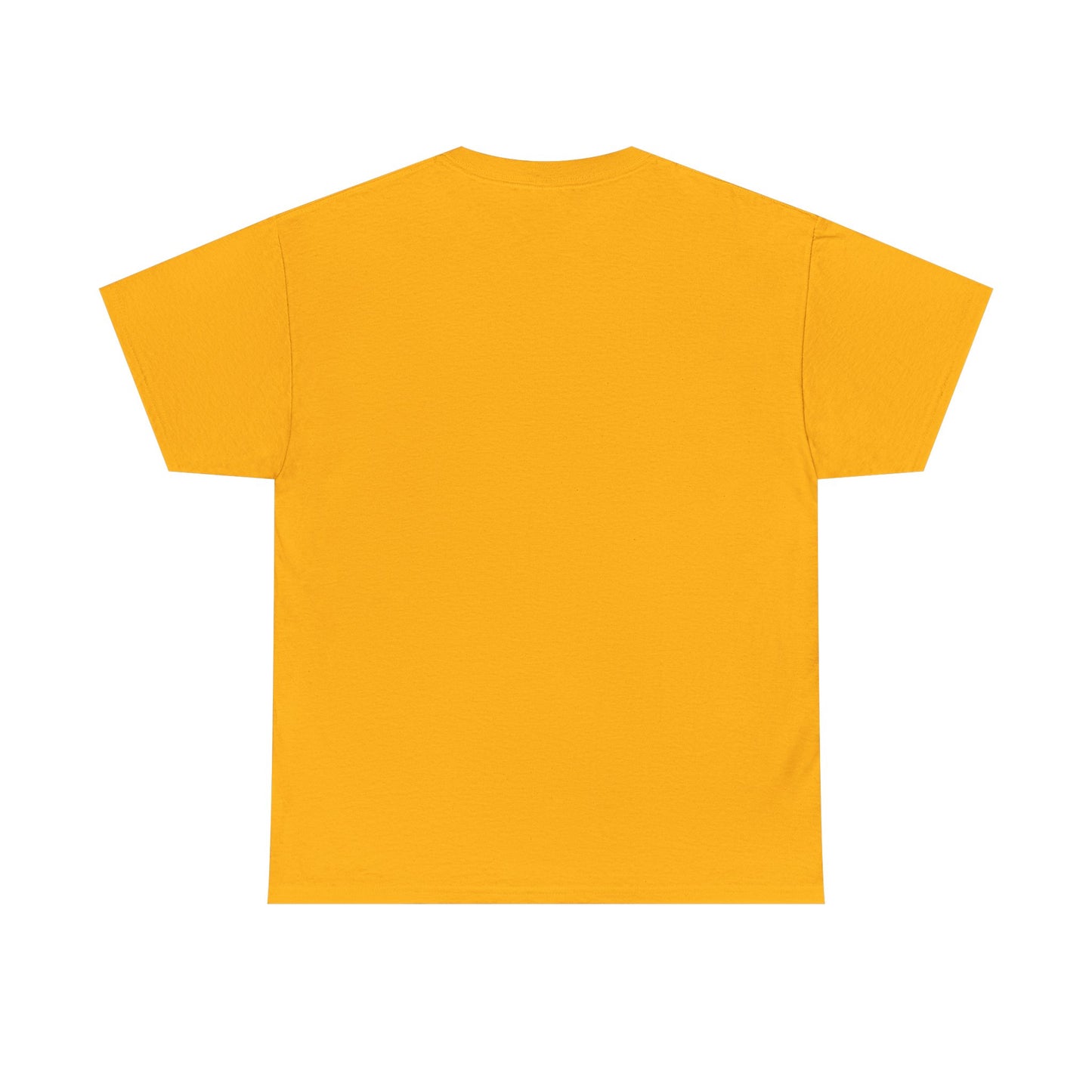 Football Season For The Ol' Man, Funny T-Shirt, Game Day Apparel, Gift for Football Fans, Sports Humor Shirt