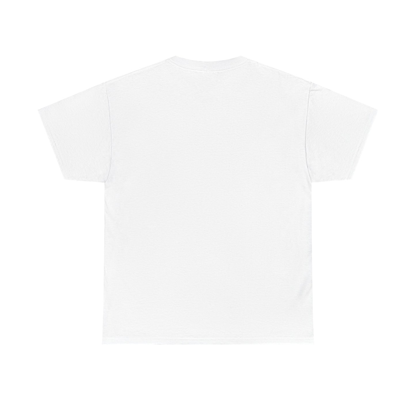 NIGHTMARE MODE: ACTIVATED TShirt