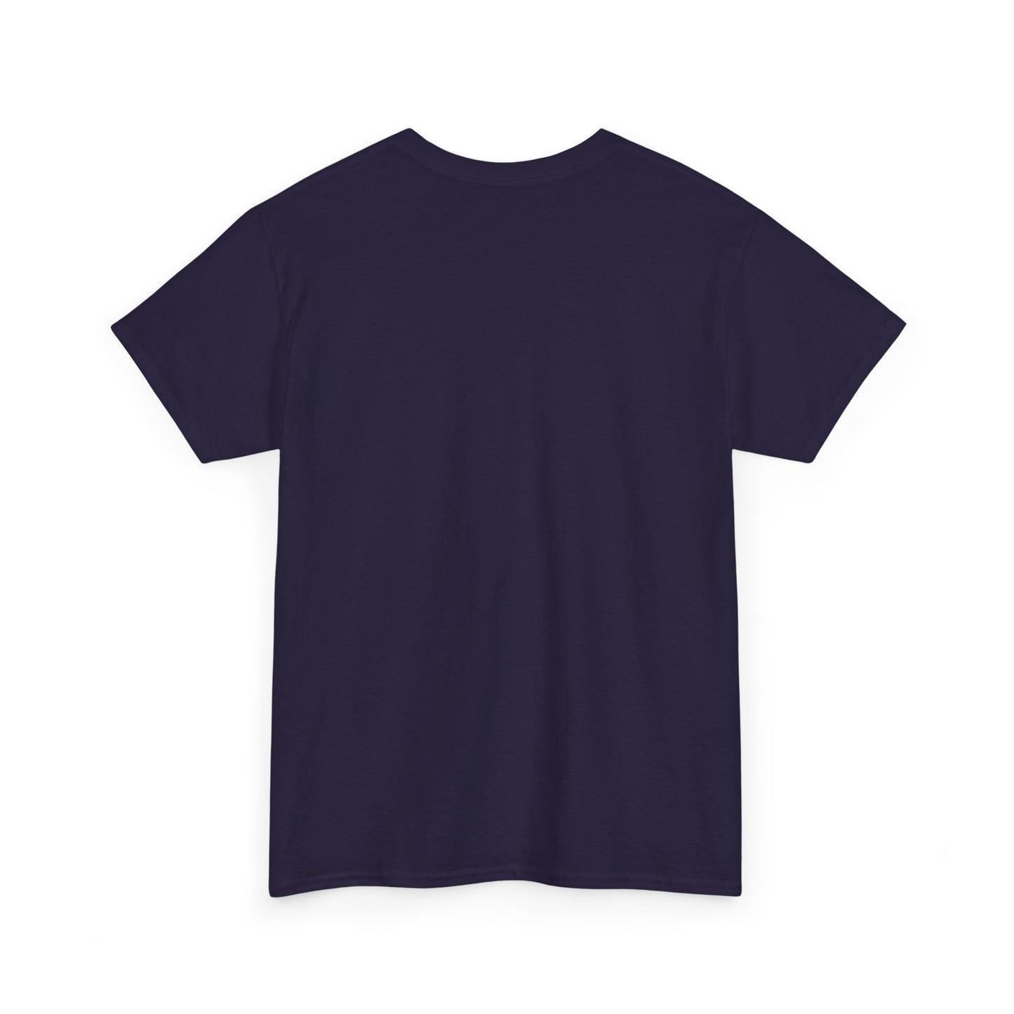 NIGHTMARE MODE: ACTIVATED TShirt