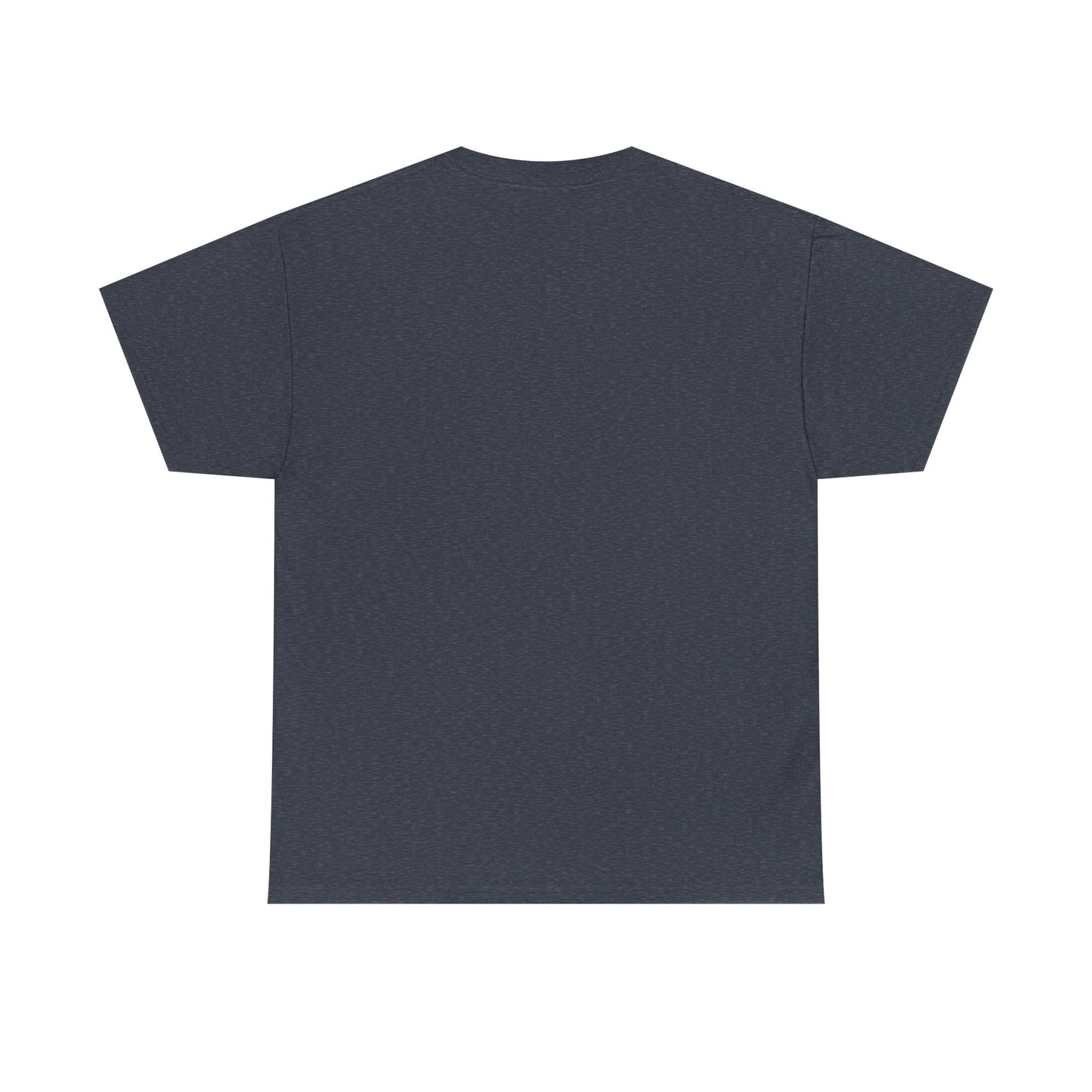 NIGHTMARE MODE: ACTIVATED TShirt