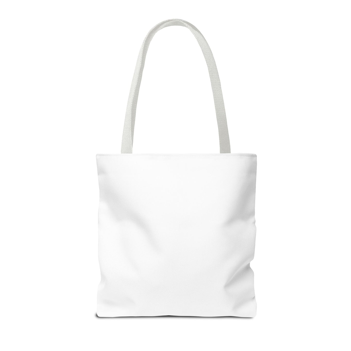 World's Greatest Teacher - Tote Bag (G2)