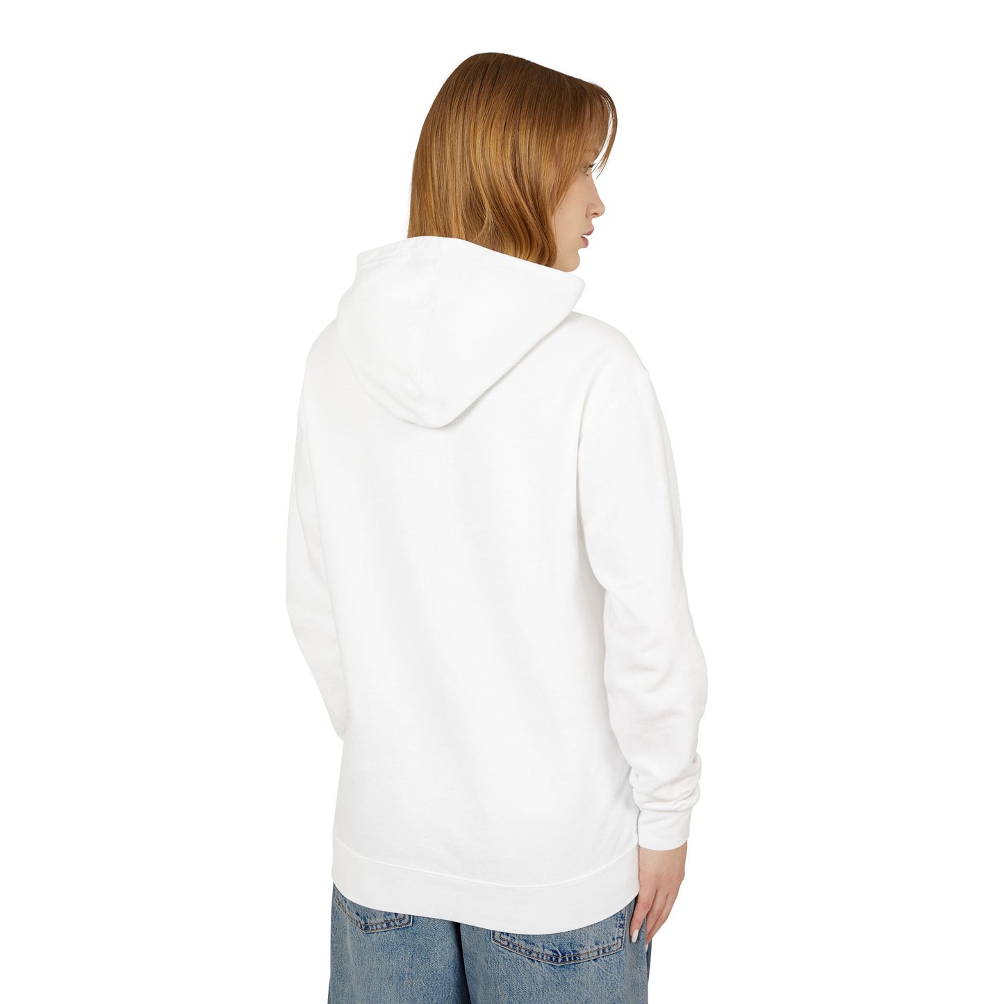"Santa Squad" Hoodie