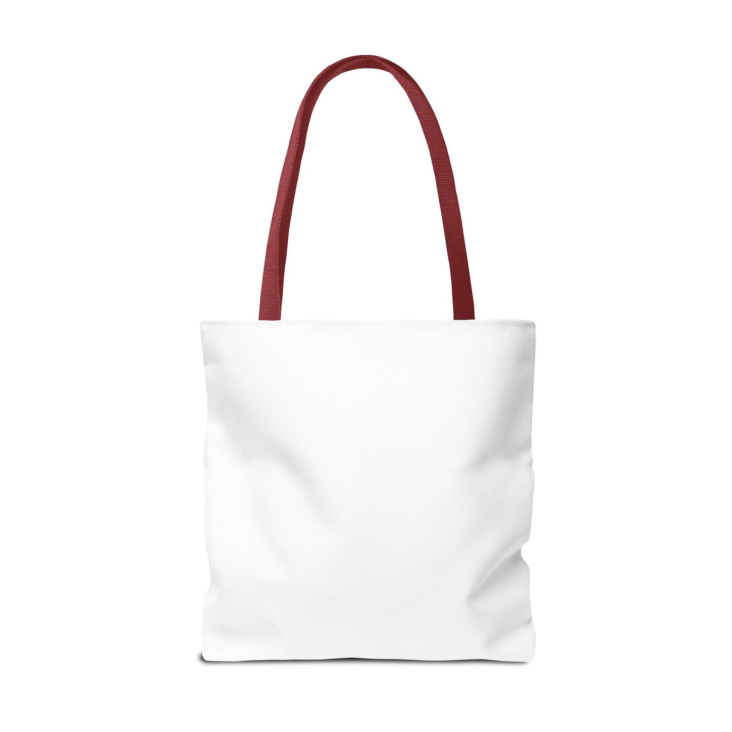 World's Greatest Teacher - Tote Bag (G2)