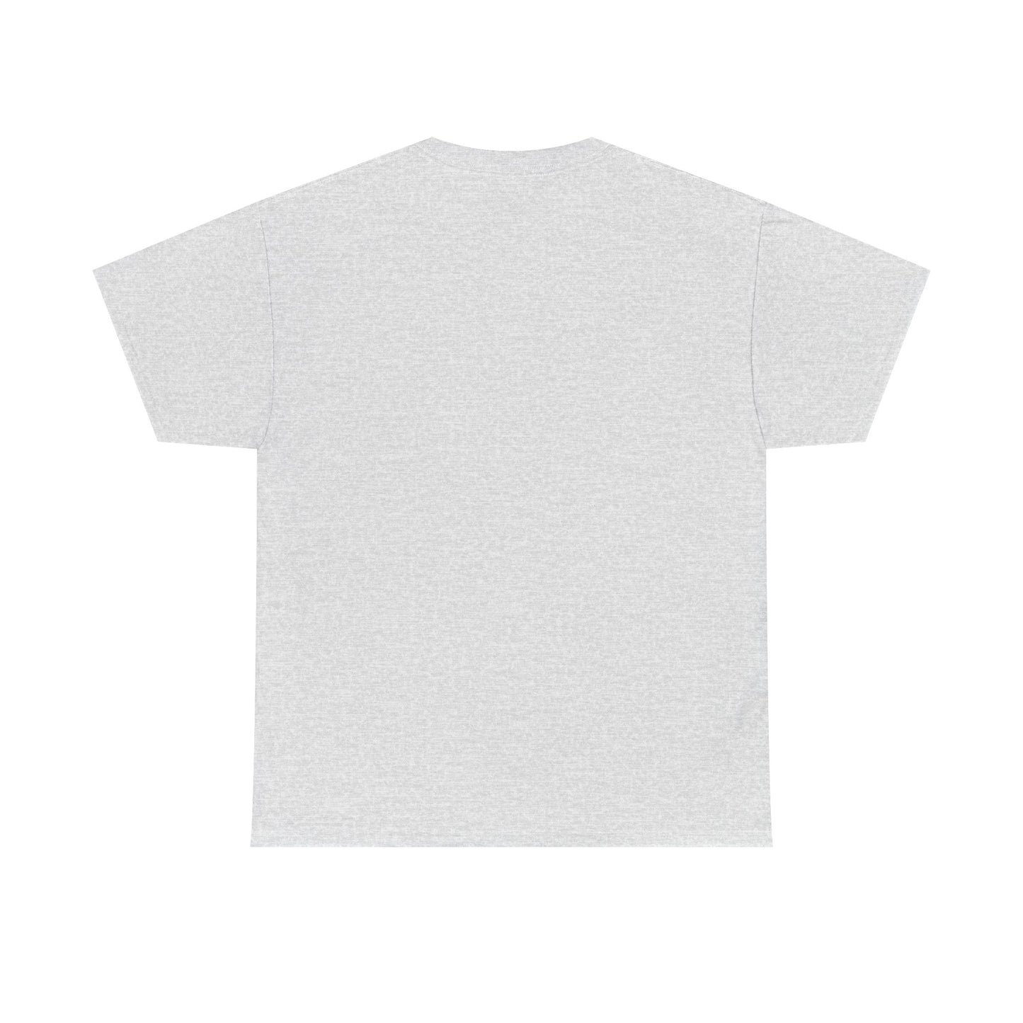 Football Season For The Ol' Man, Funny T-Shirt, Game Day Apparel, Gift for Football Fans, Sports Humor Shirt