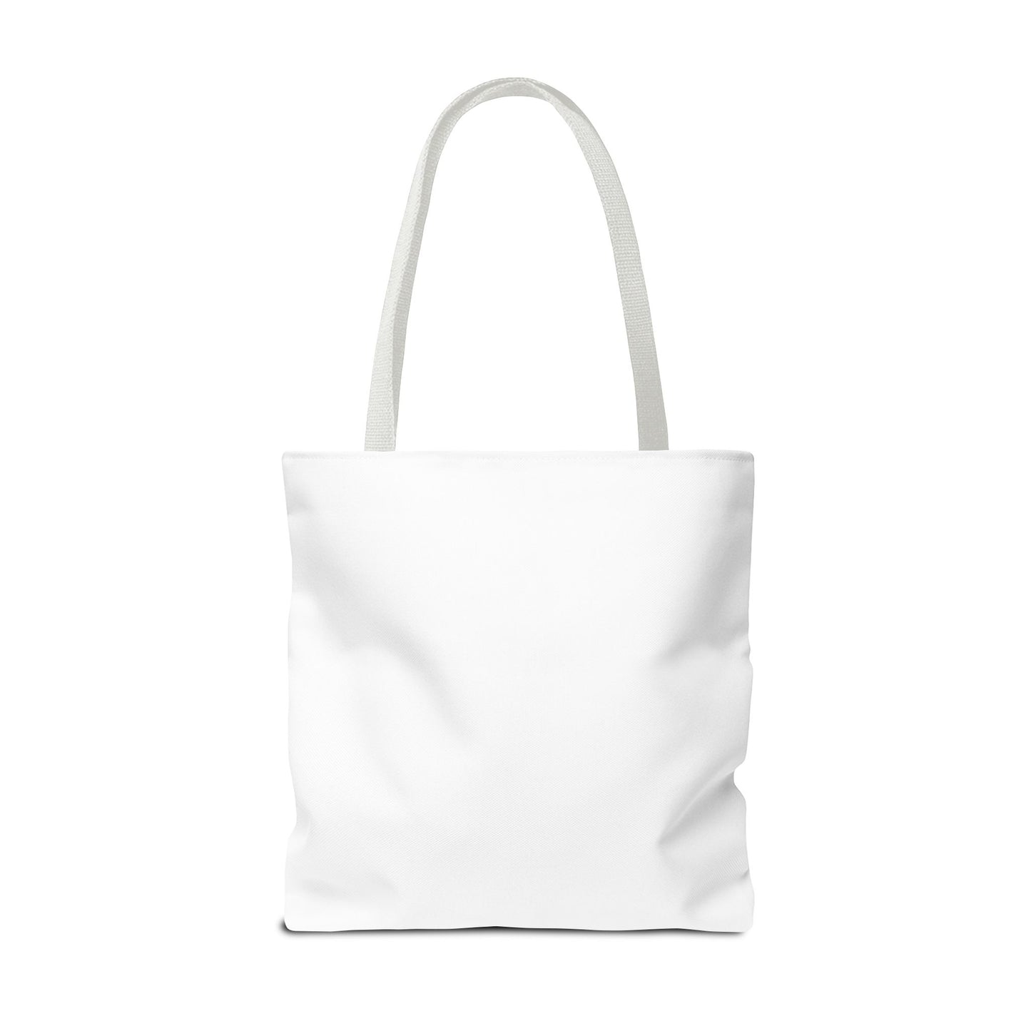World's Greatest Teacher - Tote Bag (G1)