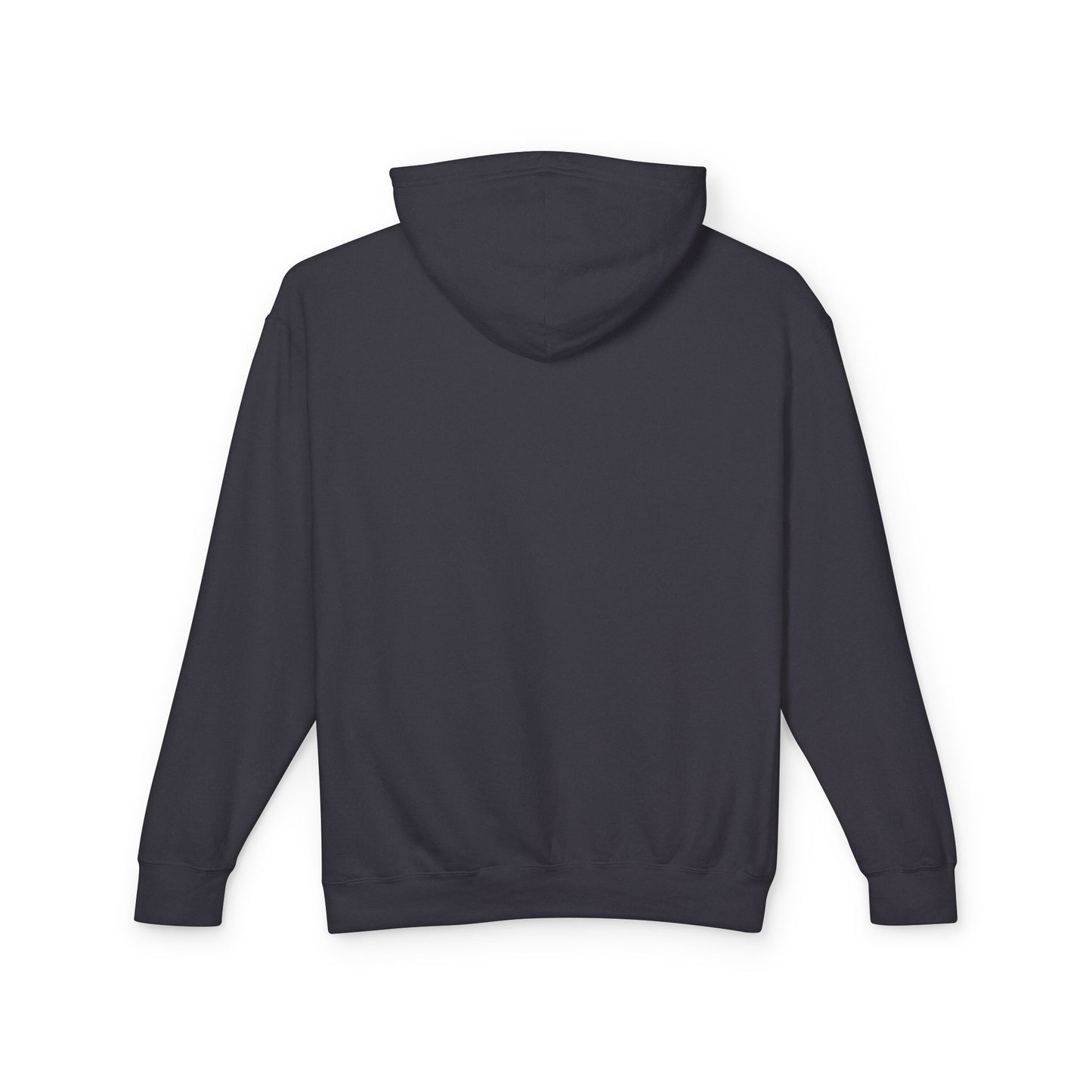 'TIS THE SEASON" Football Fan Hoodie