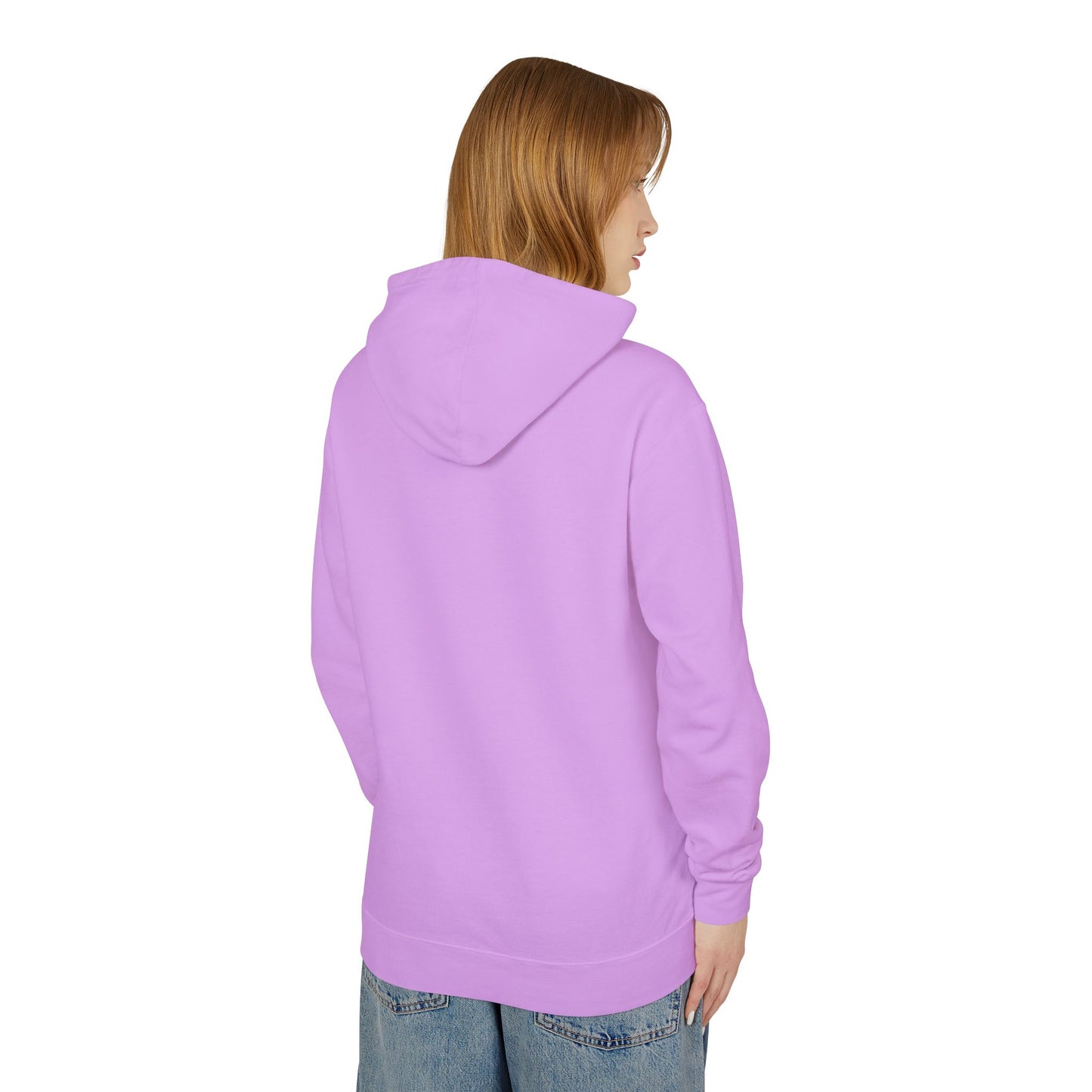 "Santa Squad" Hoodie