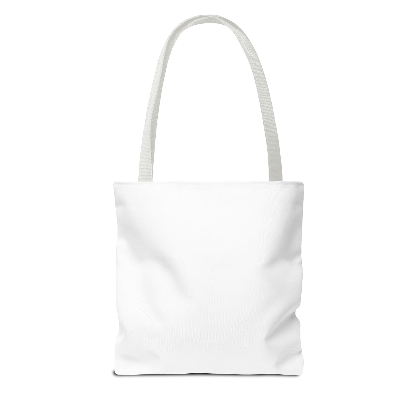 World's Greatest Teacher - Tote Bag (G2)