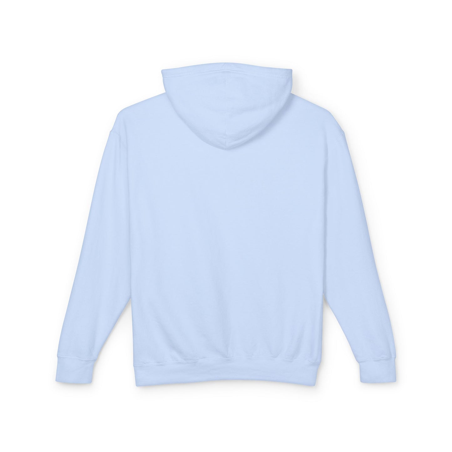 "Santa Squad" Hoodie