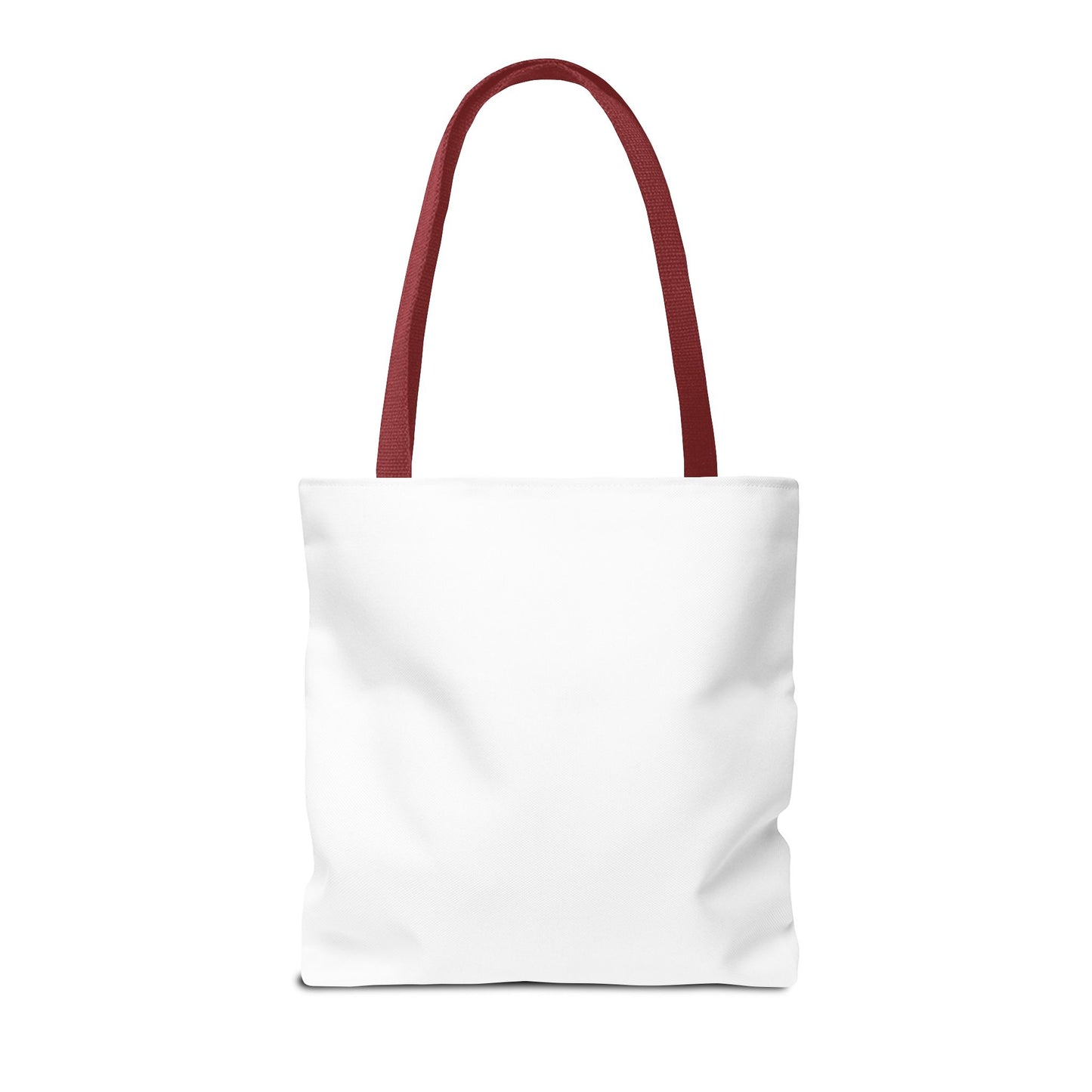 World's Greatest Teacher - Tote Bag (G2)