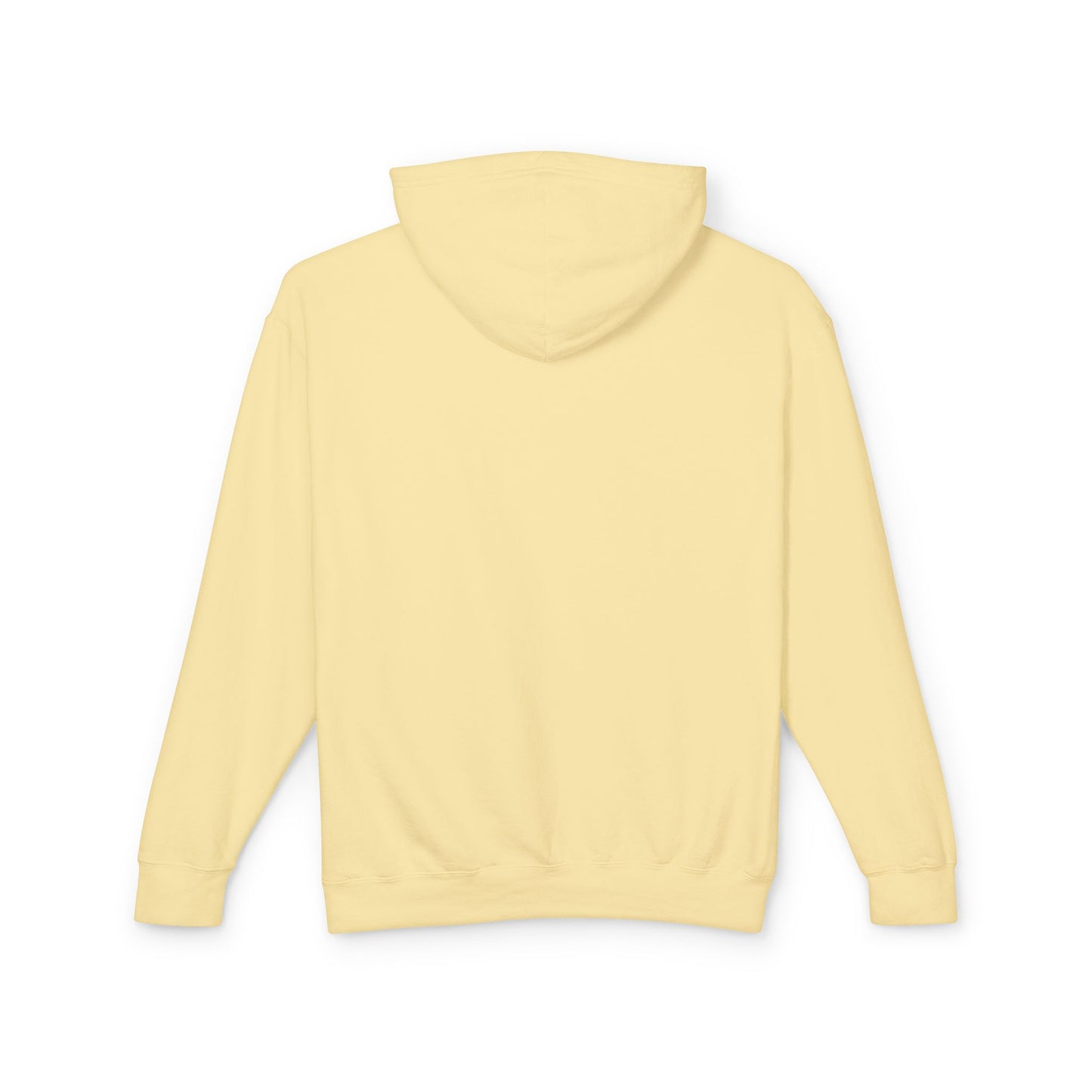 'TIS THE SEASON" Football Fan Hoodie