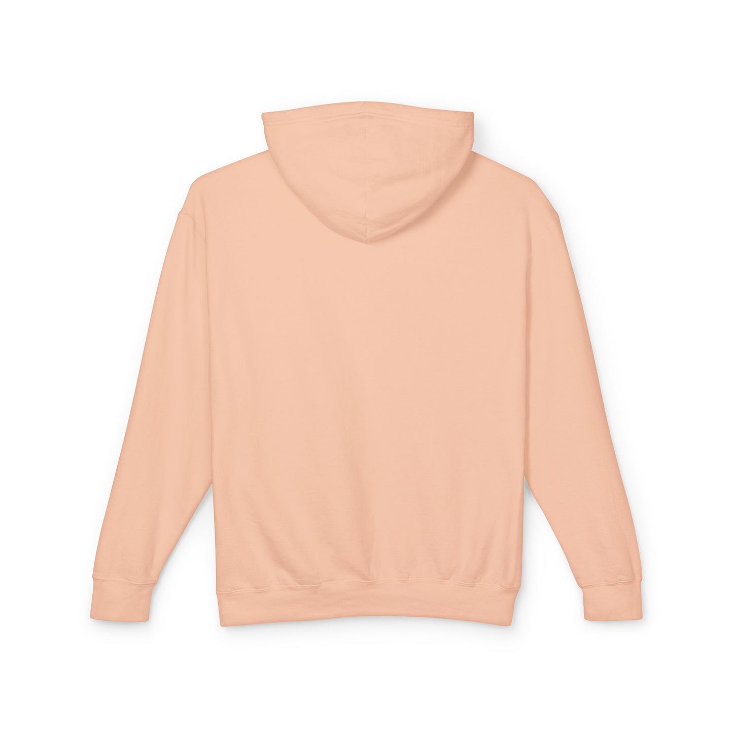 'TIS THE SEASON" Football Fan Hoodie