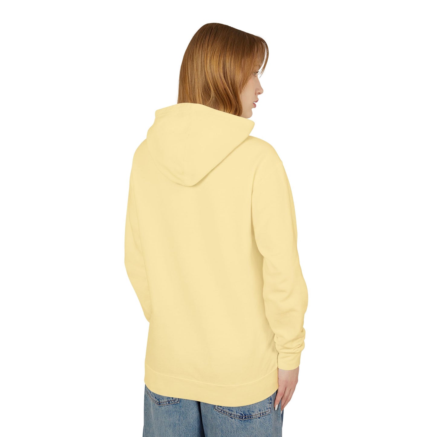 "Santa Squad" Hoodie