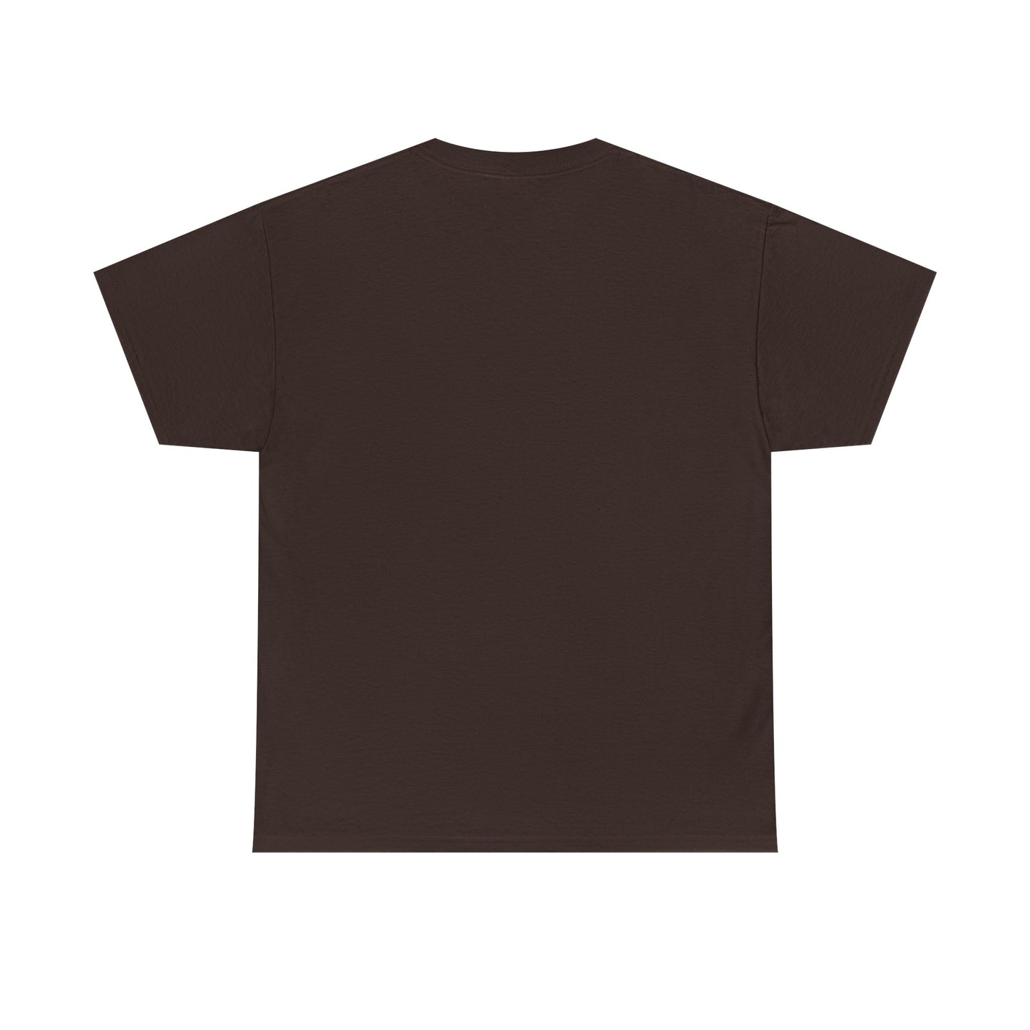NIGHTMARE MODE: ACTIVATED TShirt