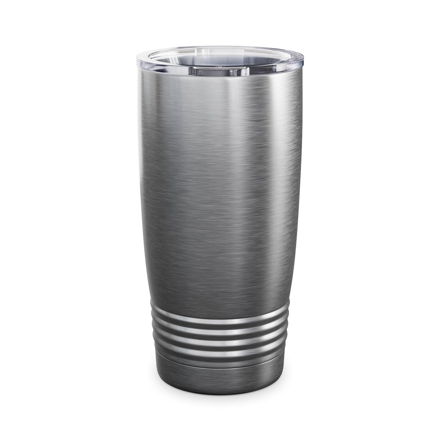 KPop Vibes 20oz Tumbler