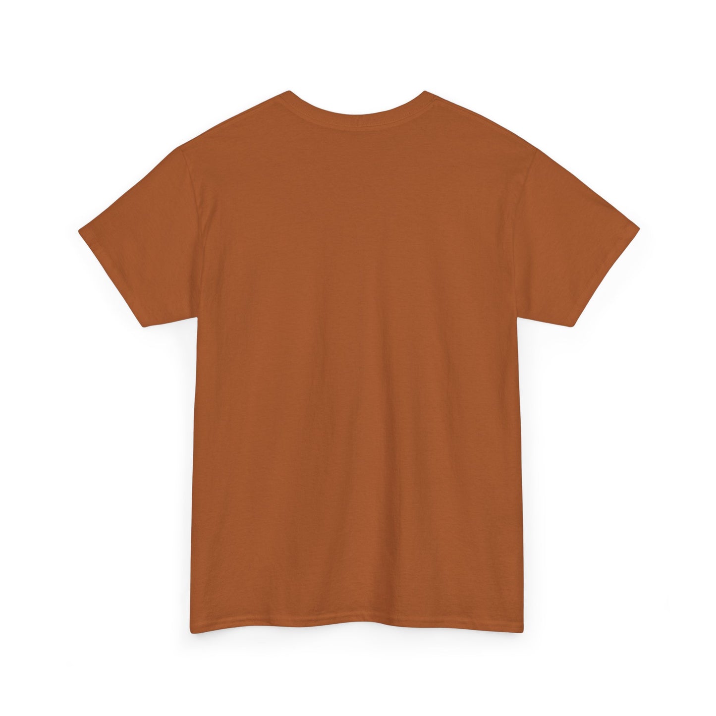 Football Season For The Ol' Man, Funny T-Shirt, Game Day Apparel, Gift for Football Fans, Sports Humor Shirt