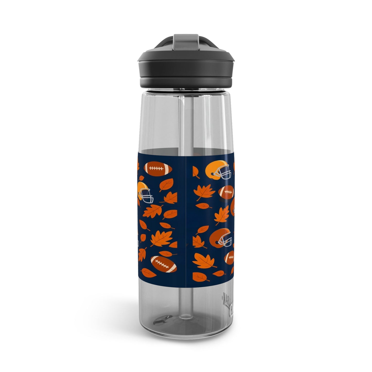'Tis The Season CamelBak Eddy® Water Bottle, 20oz or 25oz