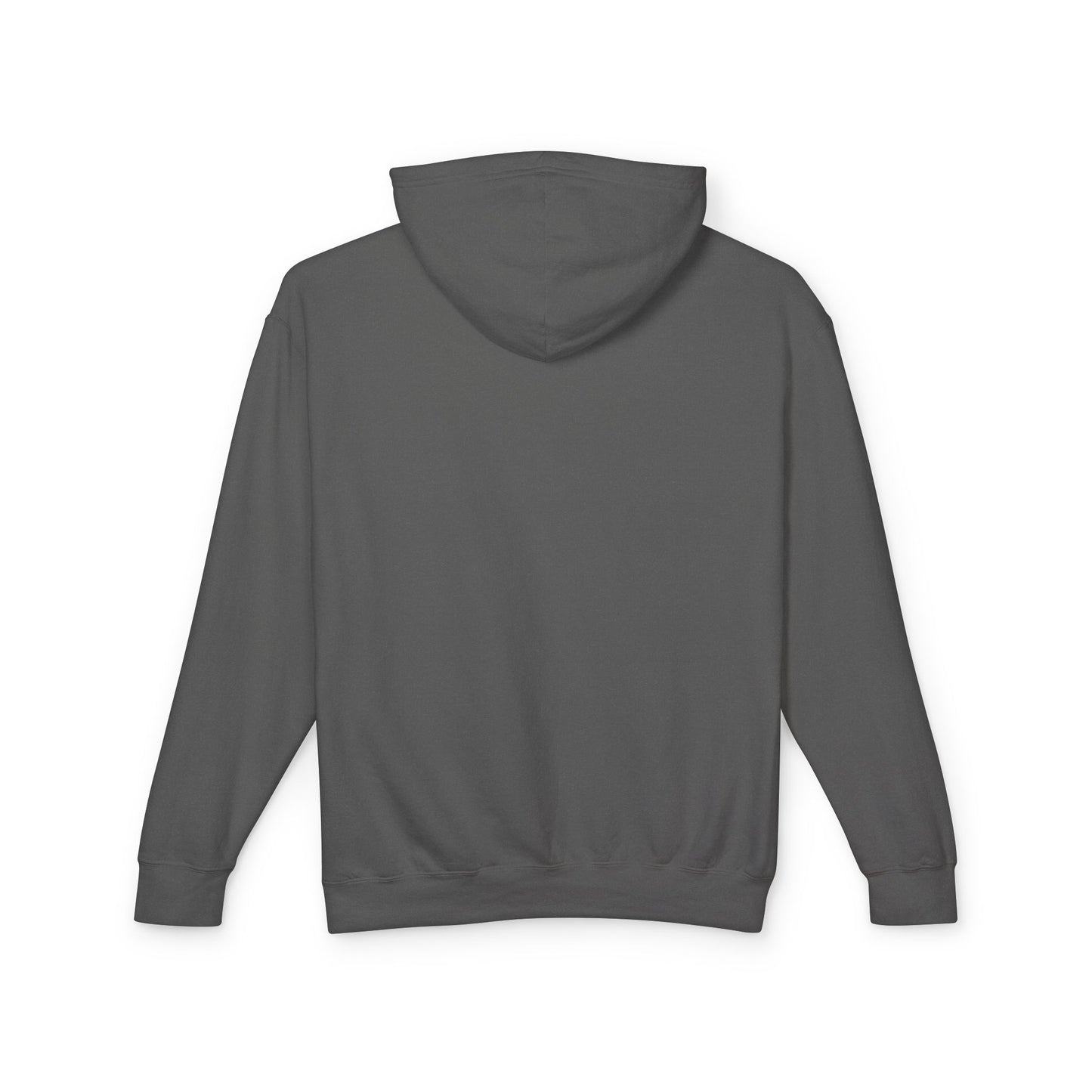 "'TIS THE SEASON" Funny Football Hoodie, Unisex Hoodie, Lightweight Hoodie, Gifts for Men, Holiday Apparel