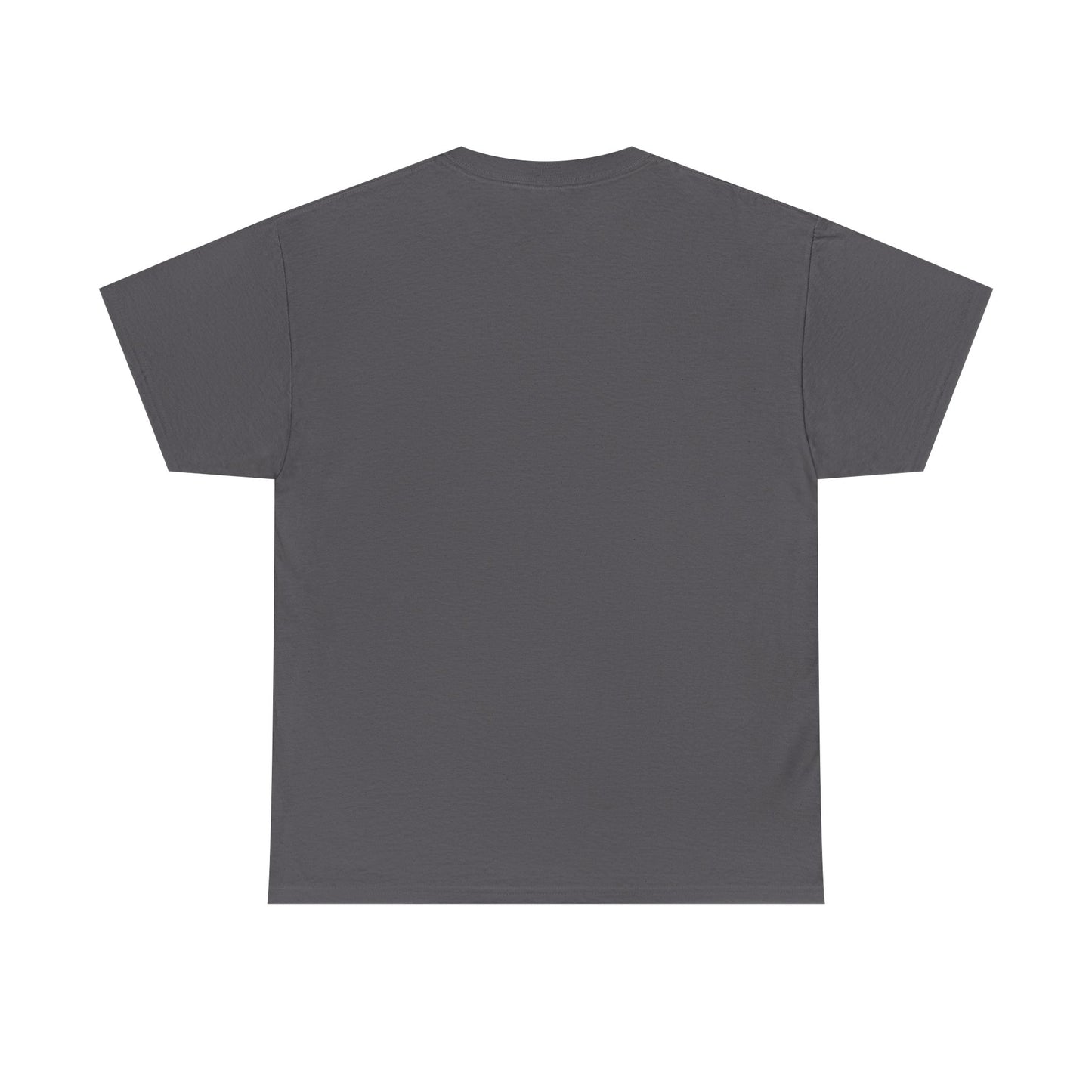 NIGHTMARE MODE: ACTIVATED TShirt