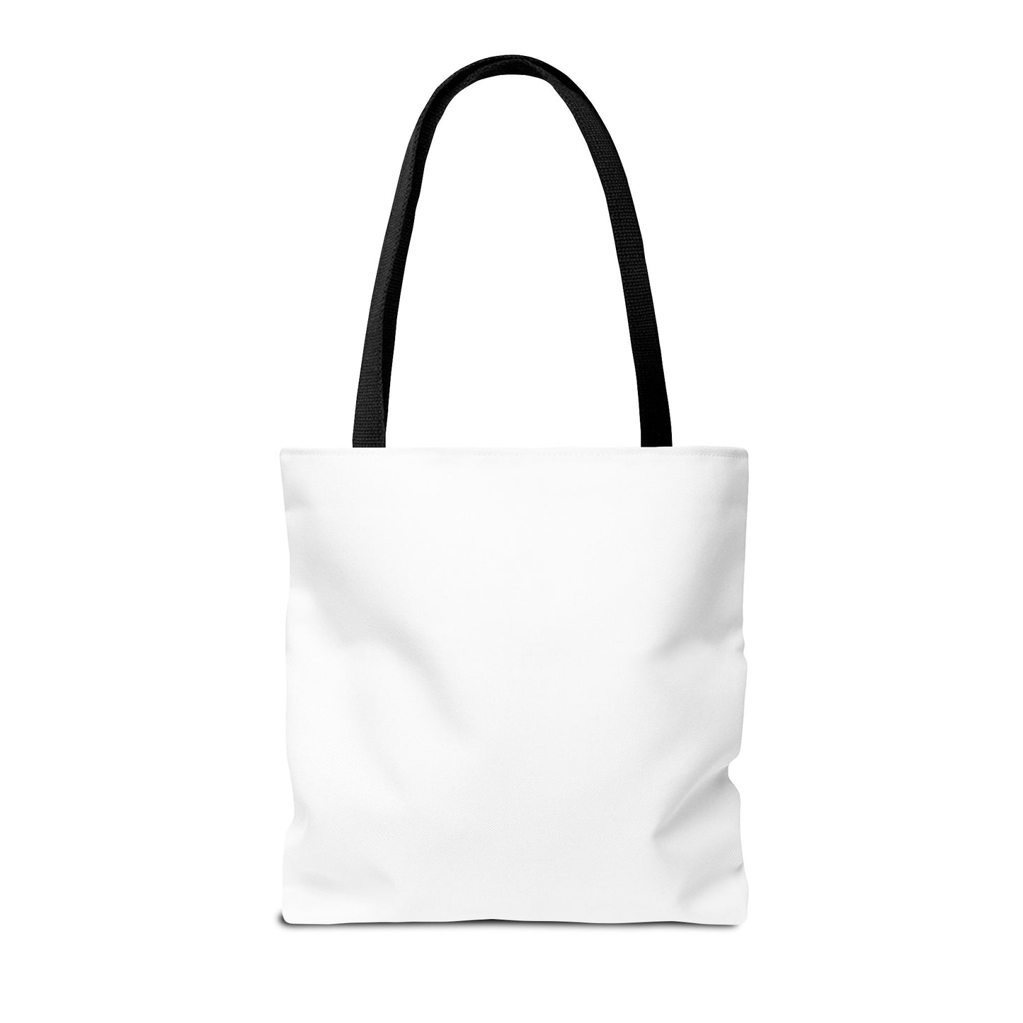 World's Greatest Teacher - Tote Bag (G2)