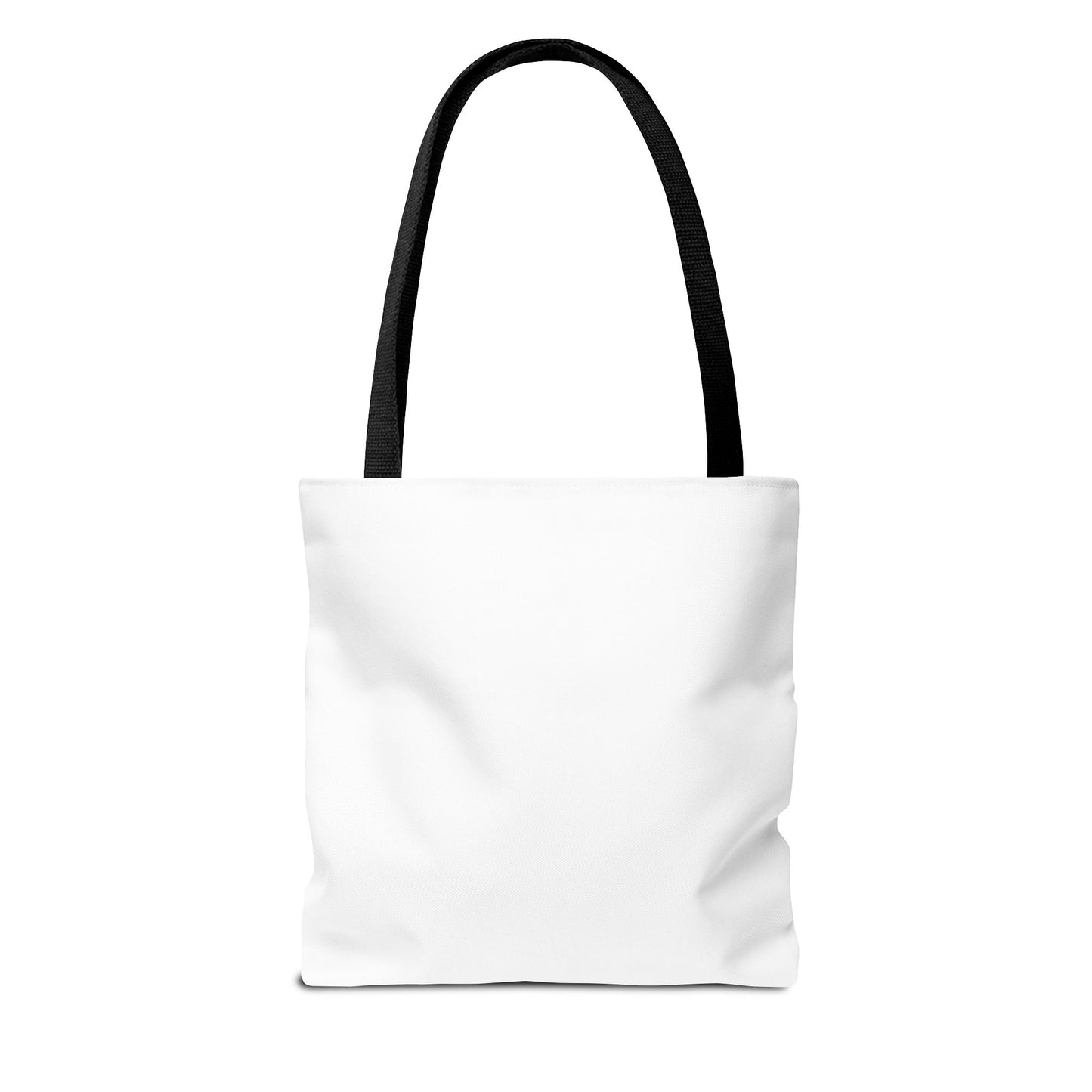 World's Greatest Teacher - Tote Bag (G1)