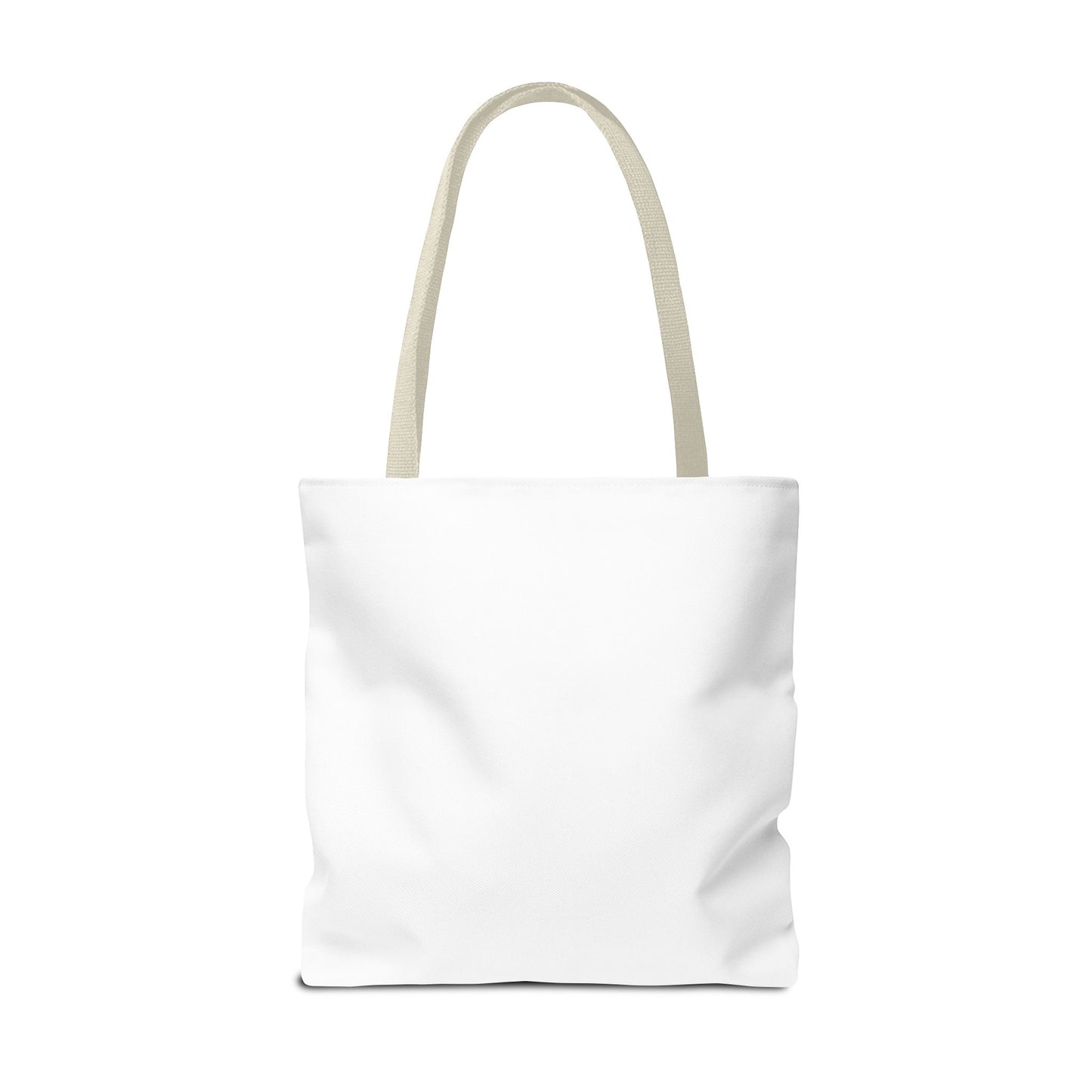 World's Greatest Teacher - Tote Bag (G1)