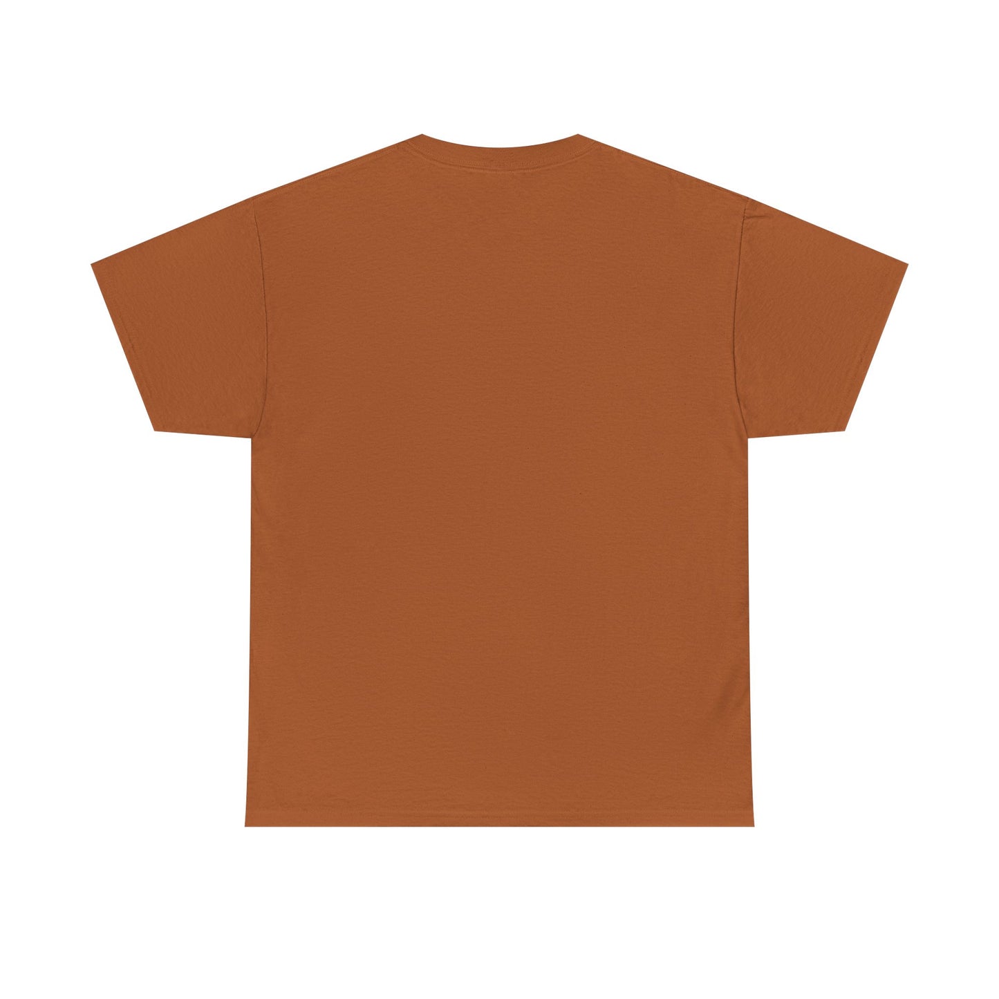 Football Season For The Ol' Man, Funny T-Shirt, Game Day Apparel, Gift for Football Fans, Sports Humor Shirt