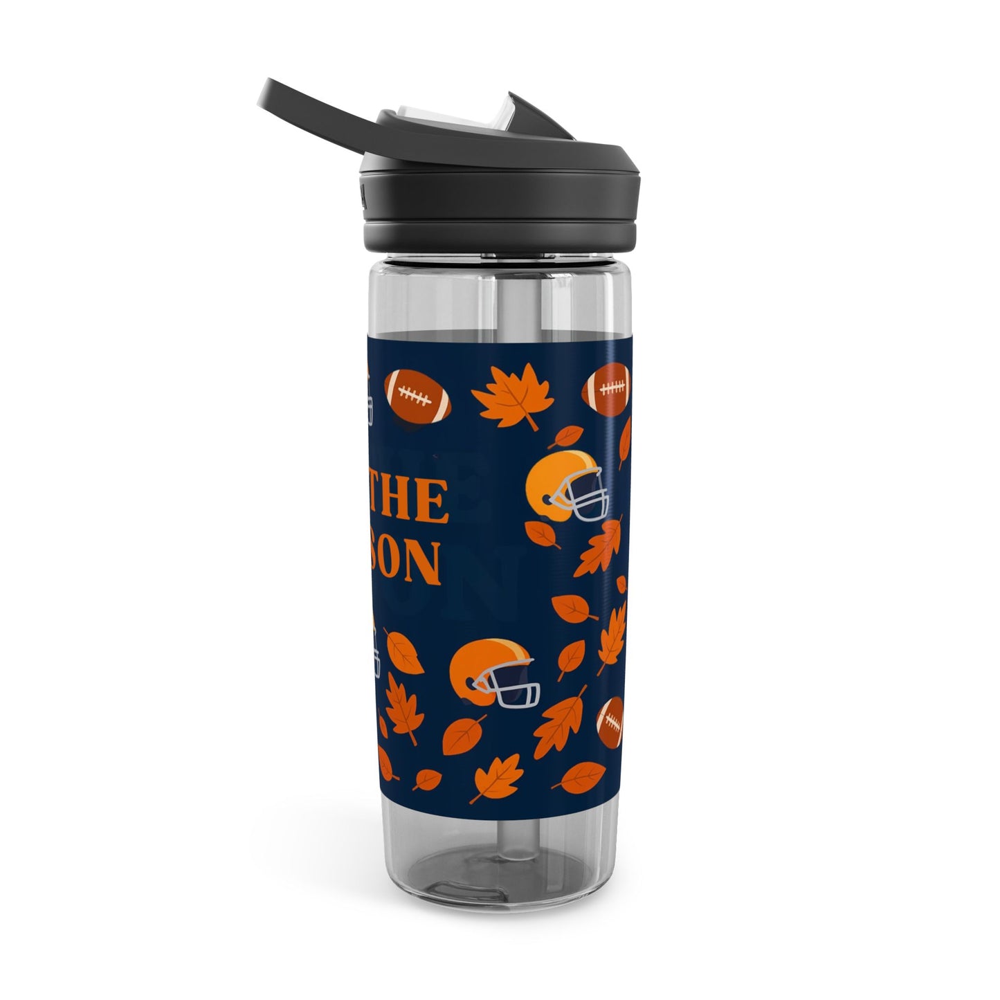 'Tis The Season CamelBak Eddy® Water Bottle, 20oz or 25oz