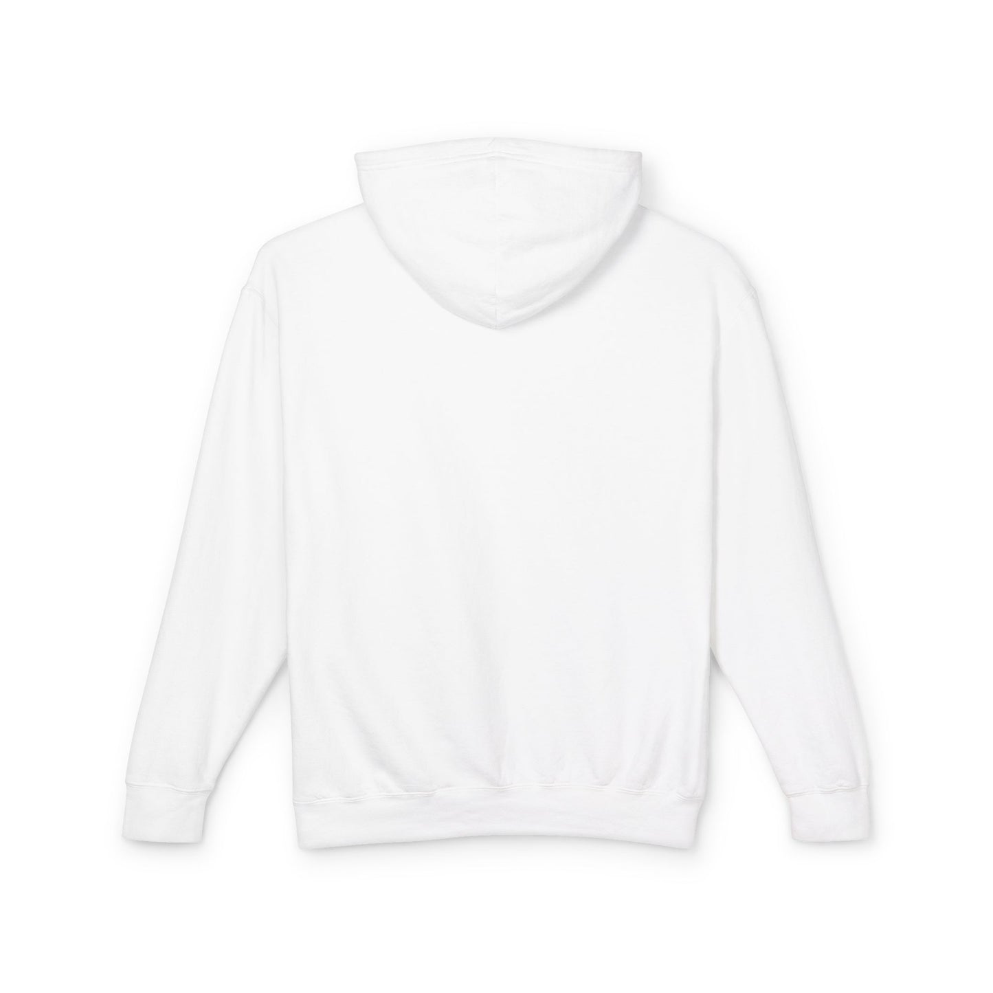 "Santa Squad" Hoodie