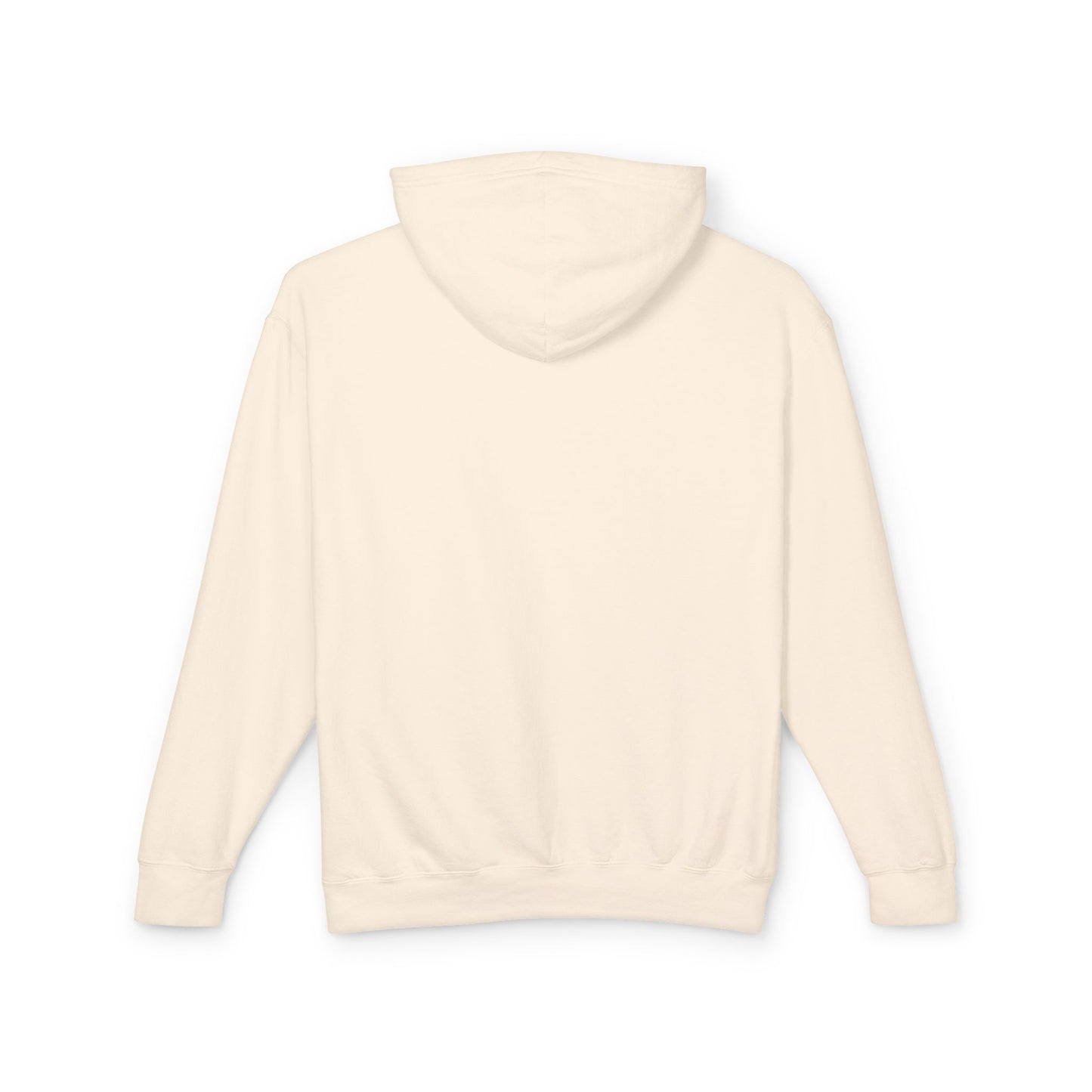 "'TIS THE SEASON" Funny Football Hoodie, Unisex Hoodie, Lightweight Hoodie, Gifts for Men, Holiday Apparel