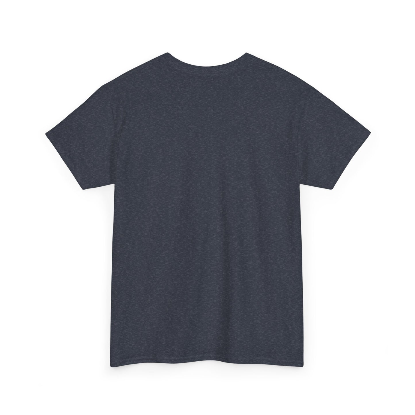 NIGHTMARE MODE: ACTIVATED TShirt
