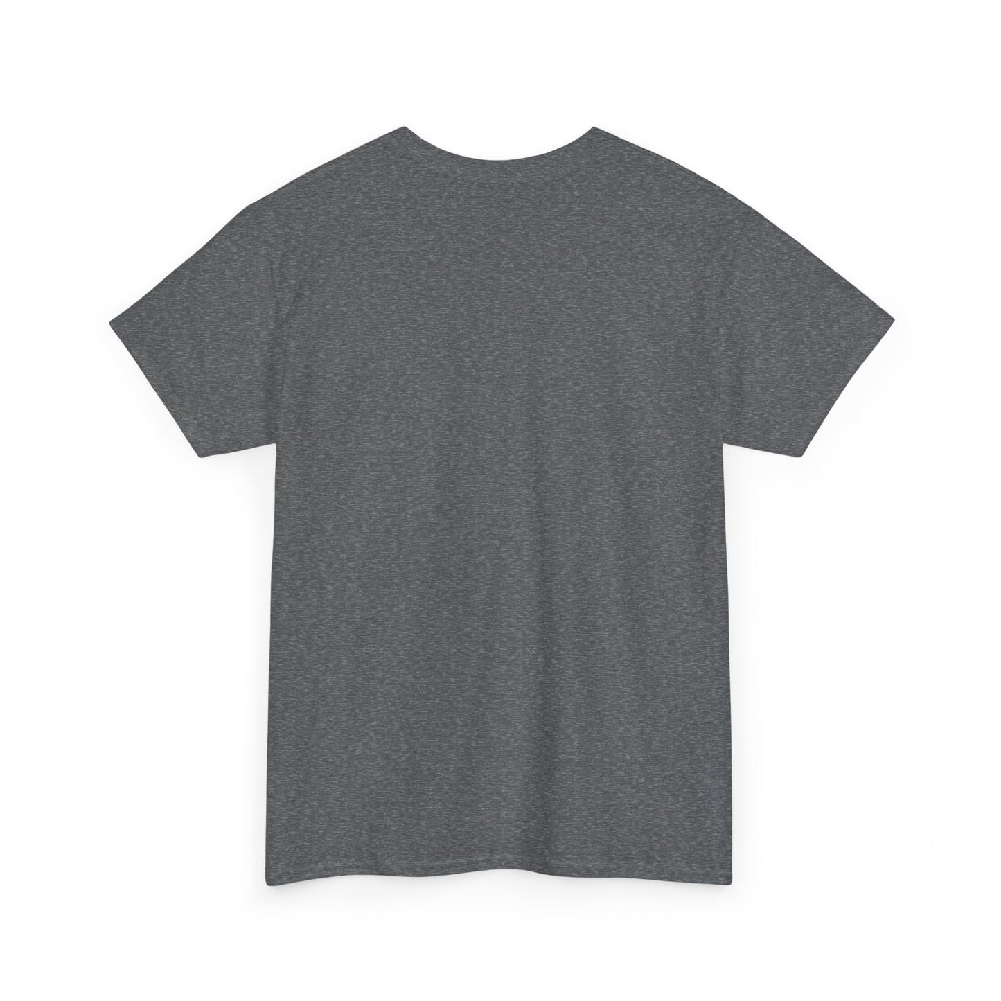 NIGHTMARE MODE: ACTIVATED TShirt