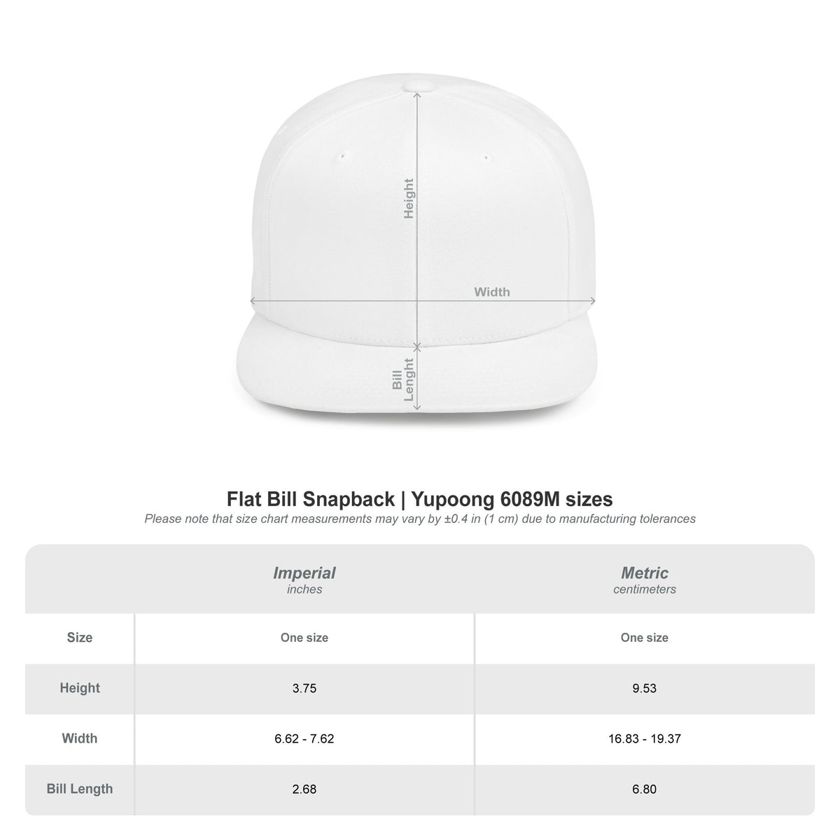 Snapback Hat — 'Next Play Nation' Flat-Bill Baseball Cap (Streetwear Gaming Logo)