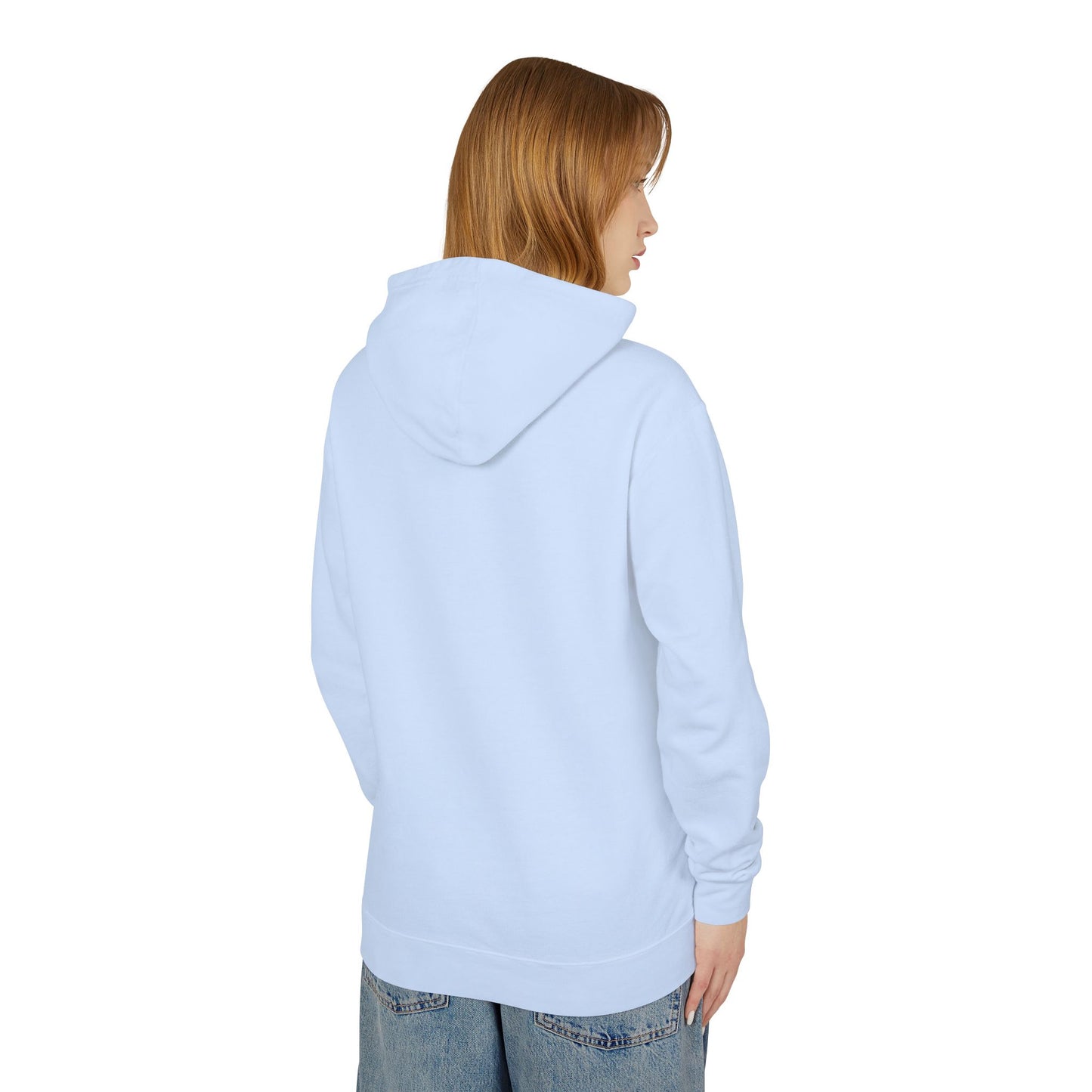 "Santa Squad" Hoodie