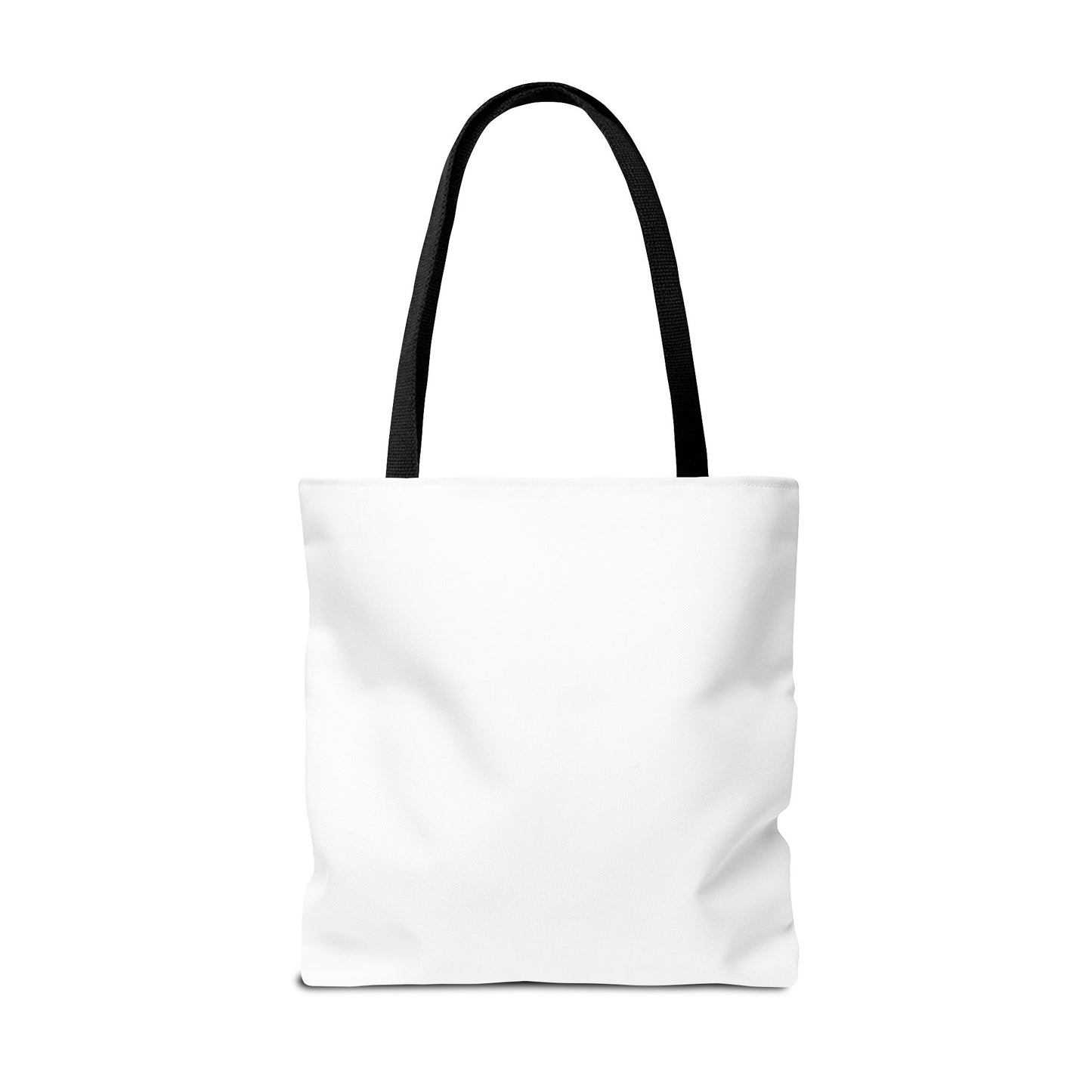 World's Greatest Teacher - Tote Bag (G1)
