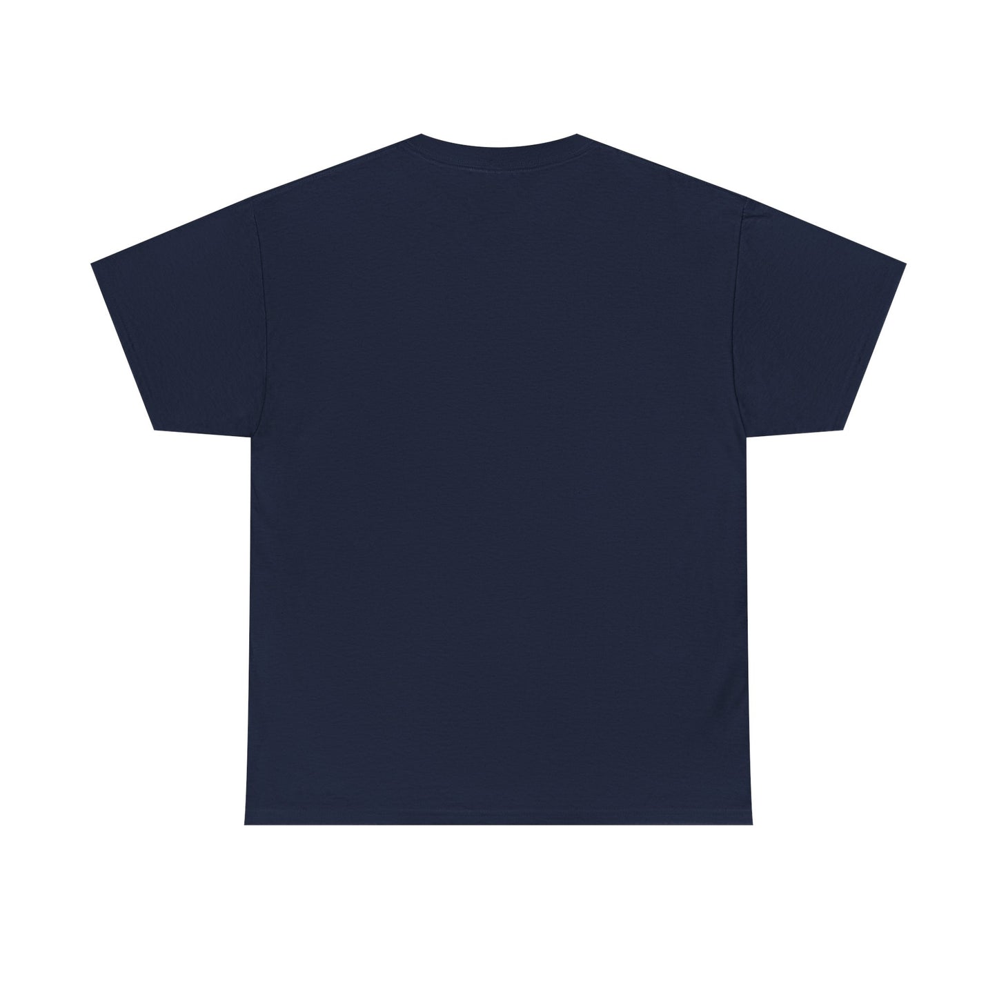 Football Season For The Ol' Man, Funny T-Shirt, Game Day Apparel, Gift for Football Fans, Sports Humor Shirt