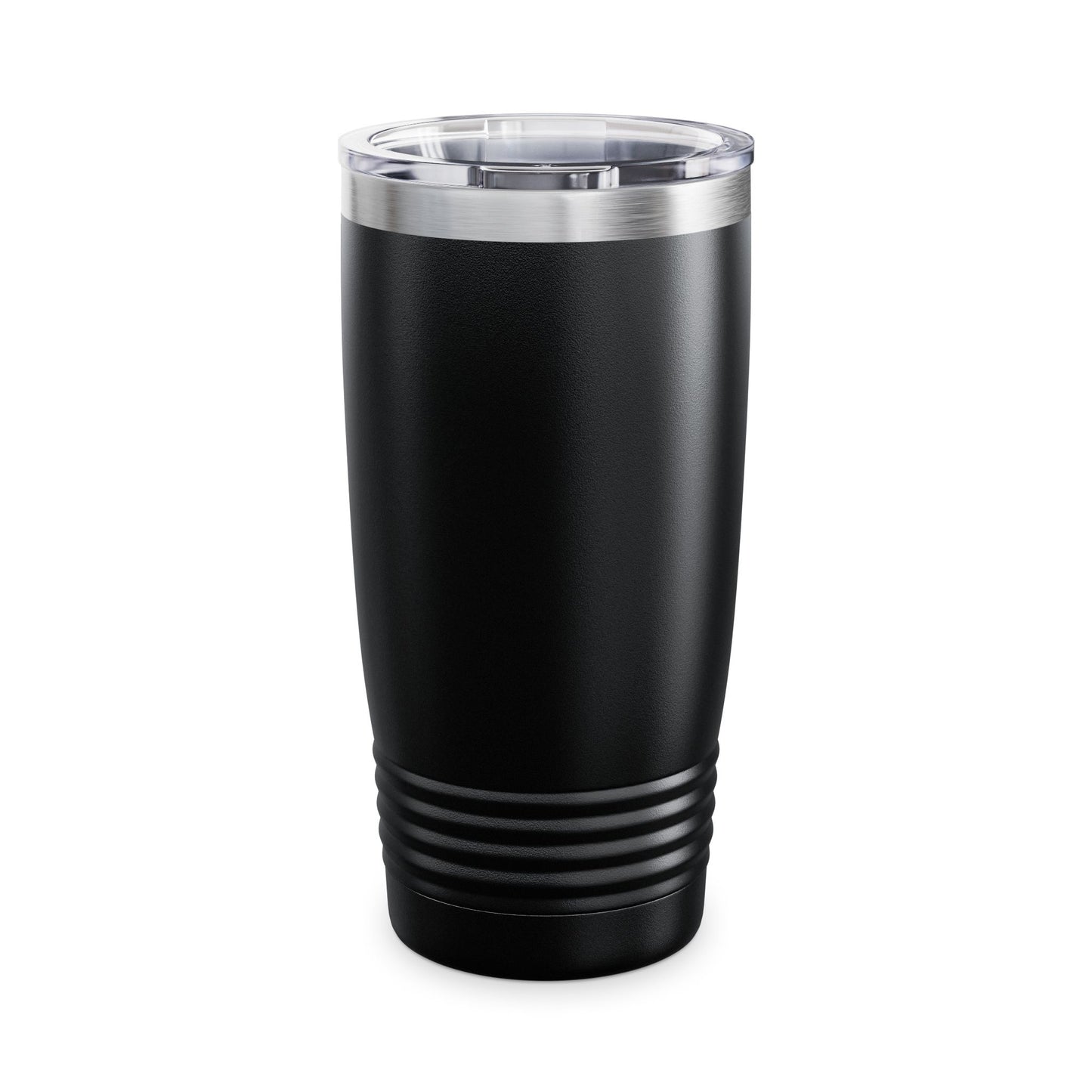 KPop Vibes 20oz Tumbler