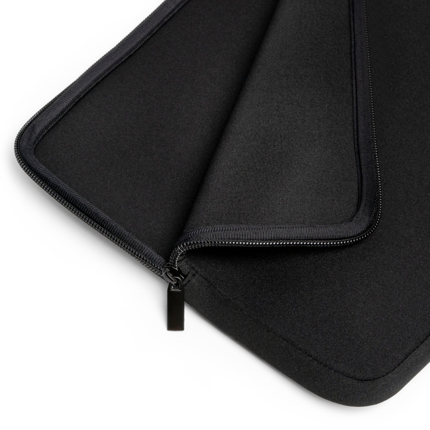 1000%ROI Laptop Sleeve