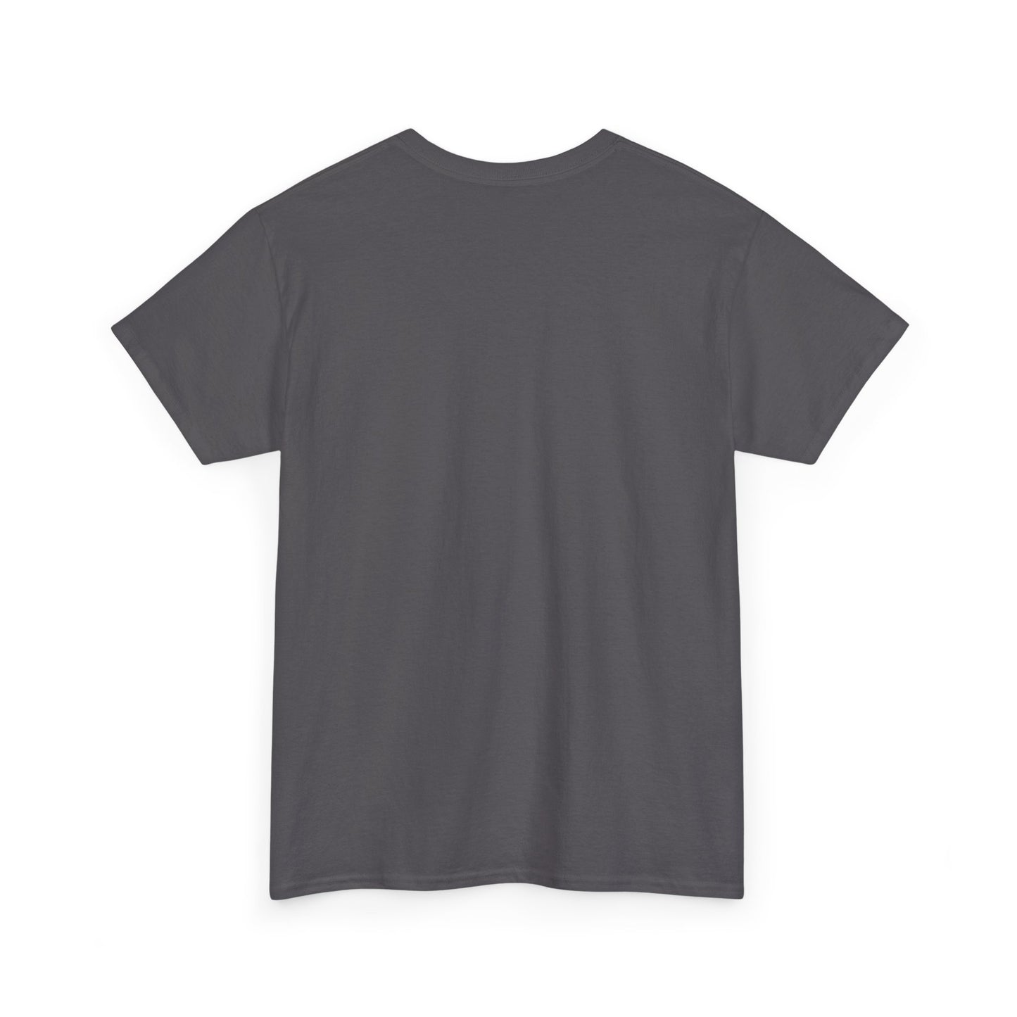 NIGHTMARE MODE: ACTIVATED TShirt