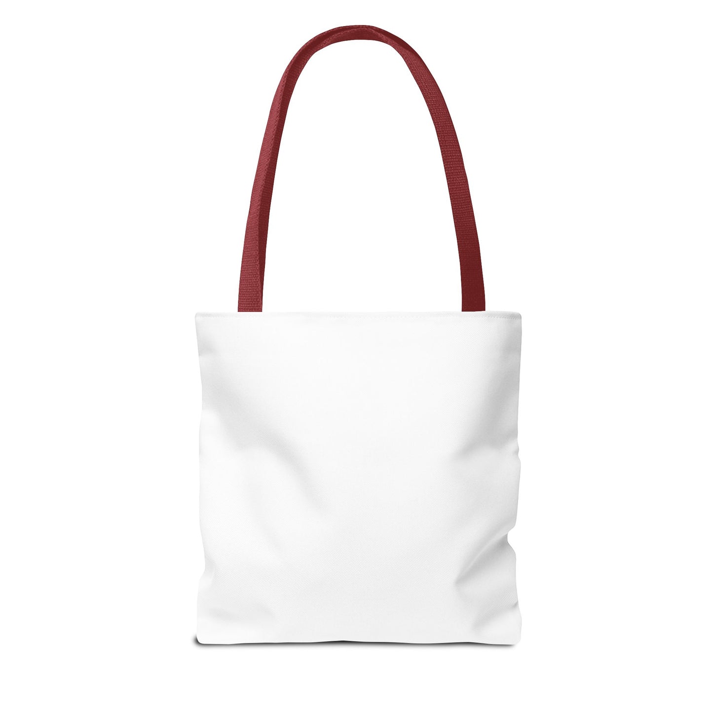 World's Greatest Teacher - Tote Bag (G2)