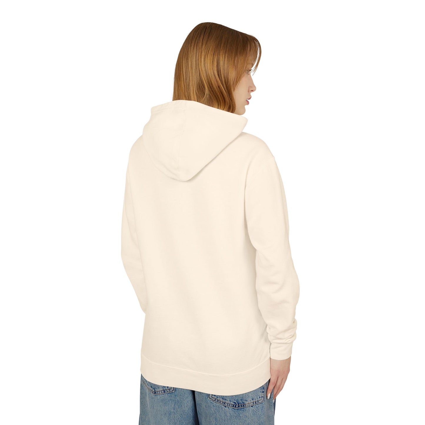 "Santa Squad" Hoodie