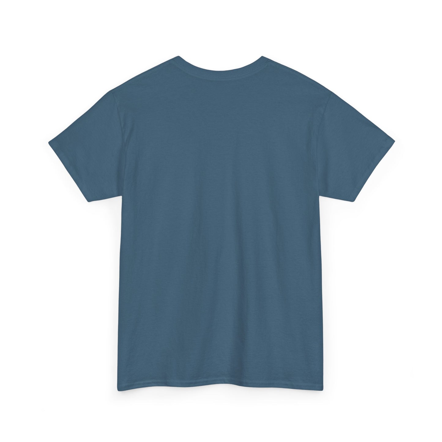 NIGHTMARE MODE: ACTIVATED TShirt