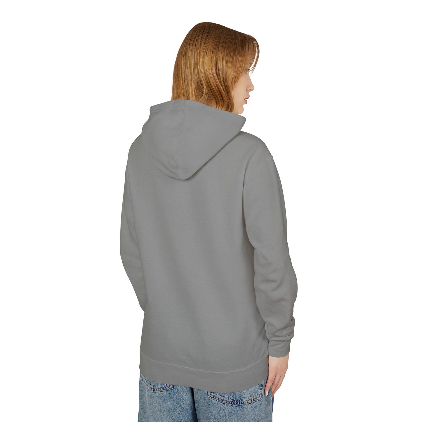"Santa Squad" Hoodie